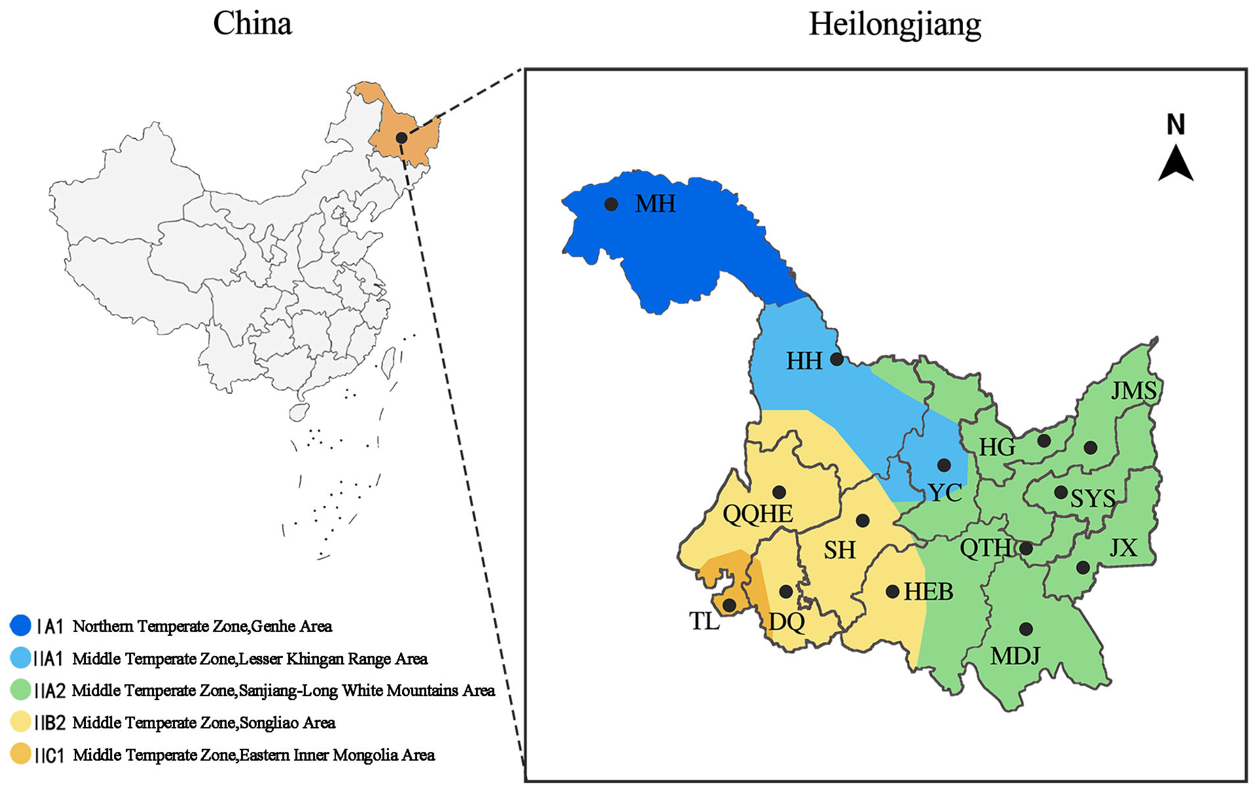 Plants 14 03145 g015