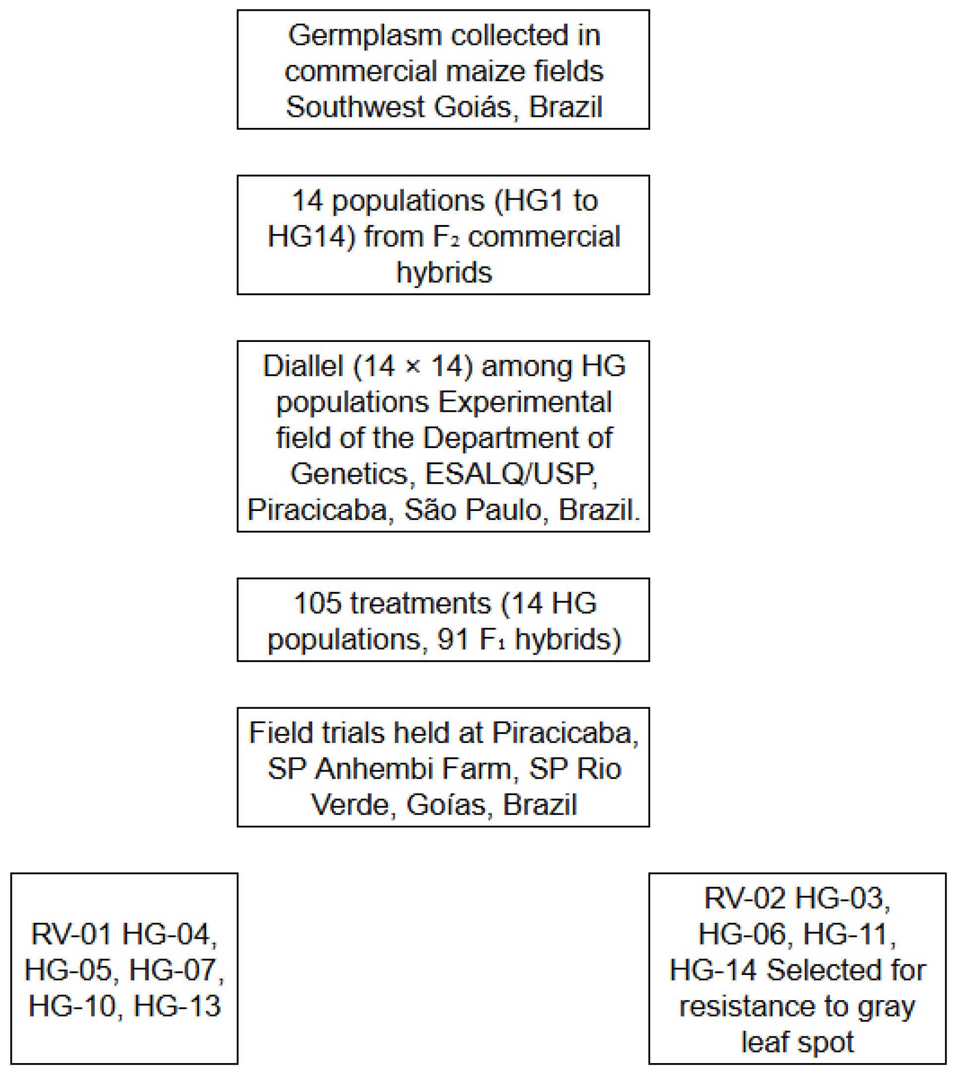 Plants 14 03149 g005