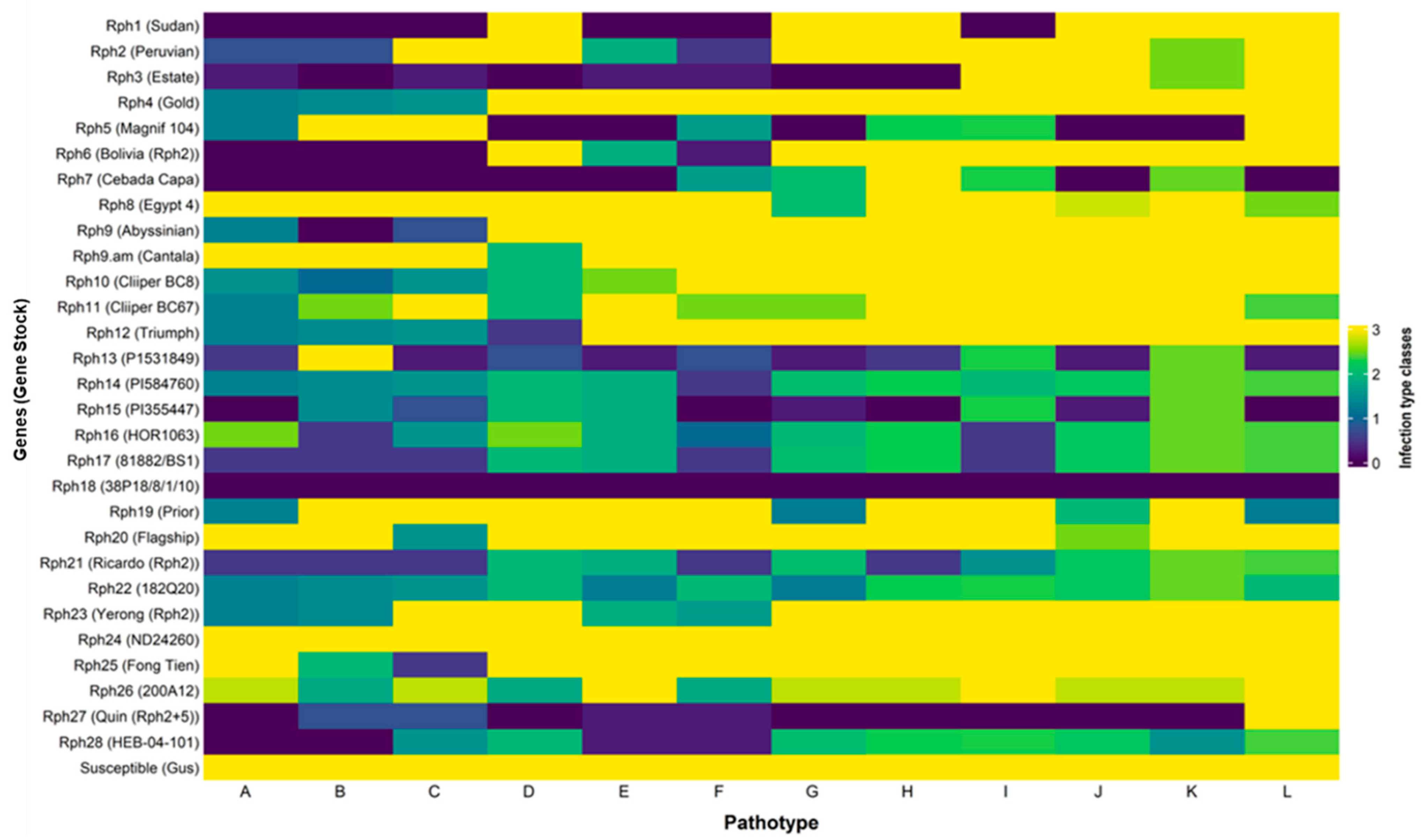 Plants 14 03150 g002