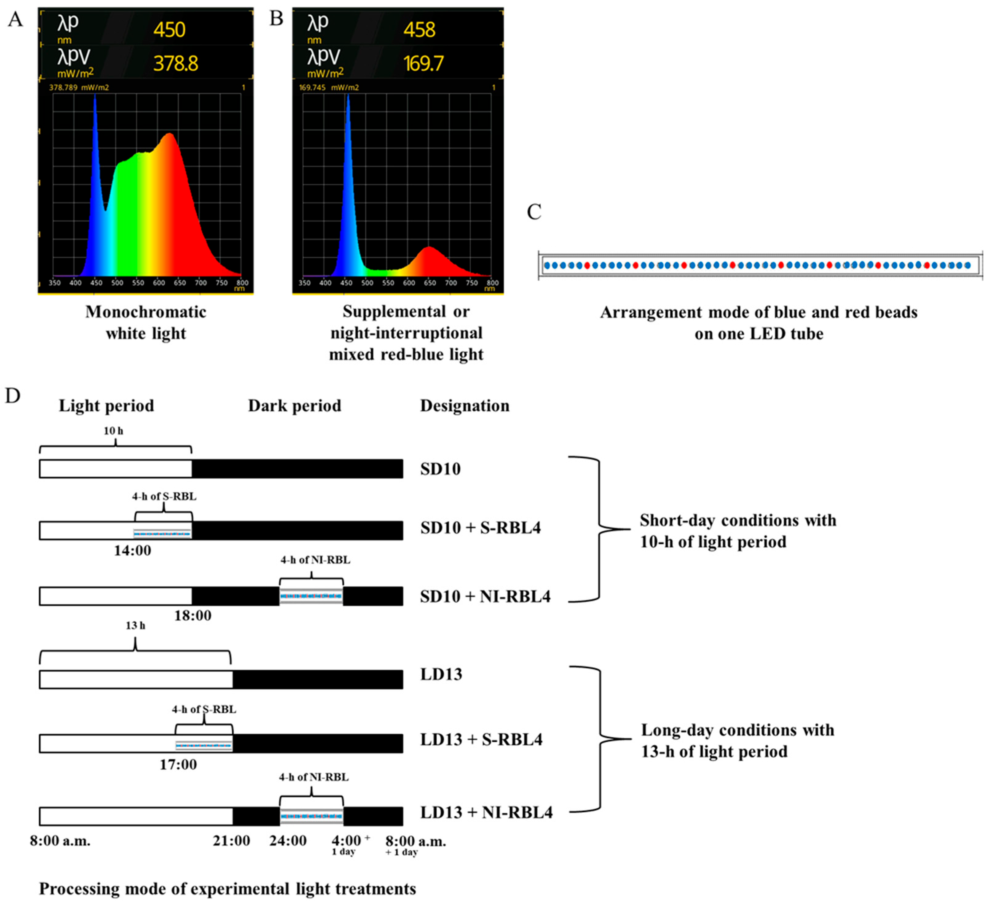 Plants 14 03151 g011