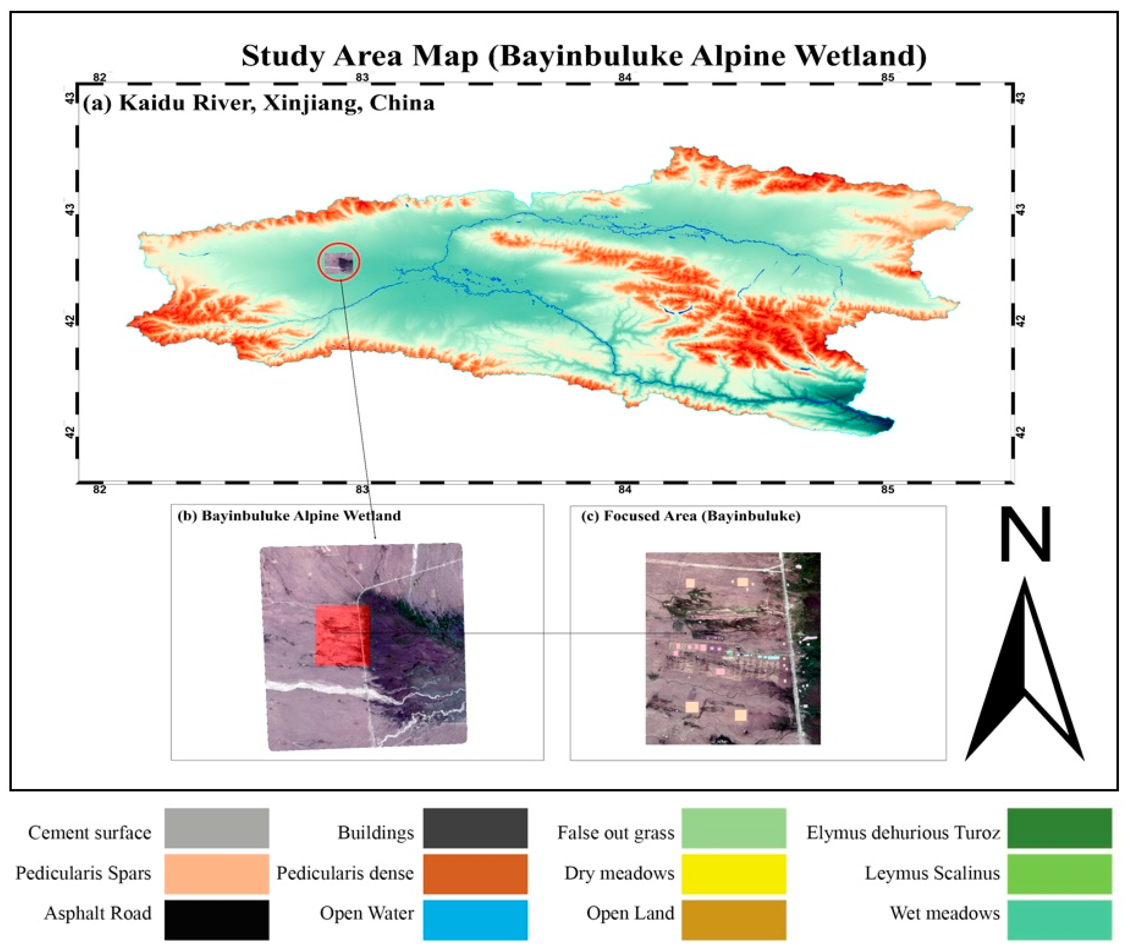 Plants 14 03153 g005