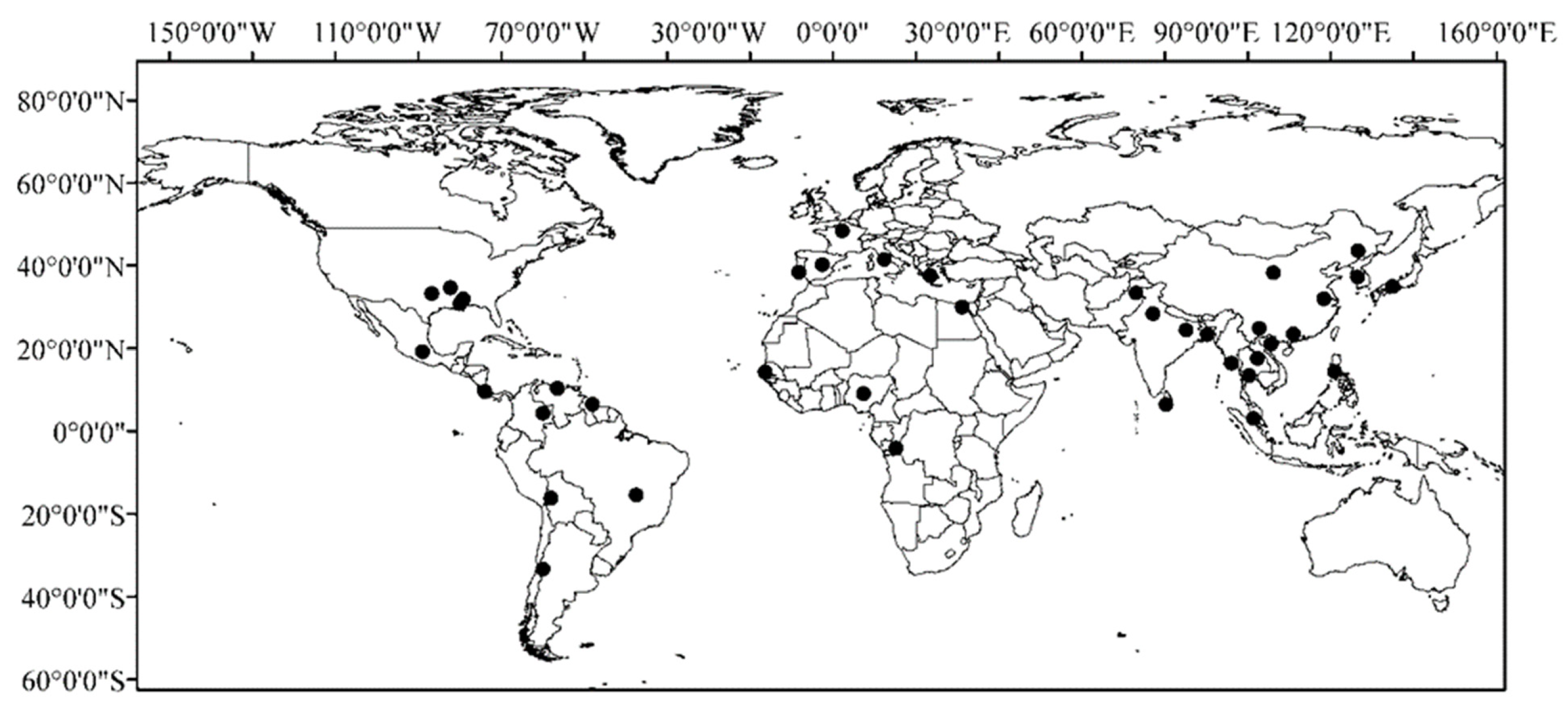 Plants 14 03188 g001