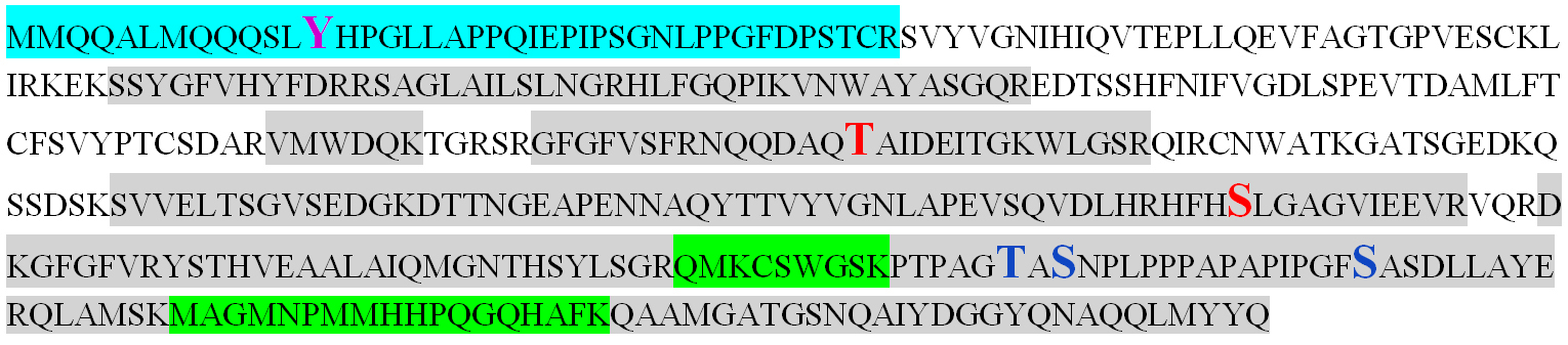 Plants 14 03191 g004