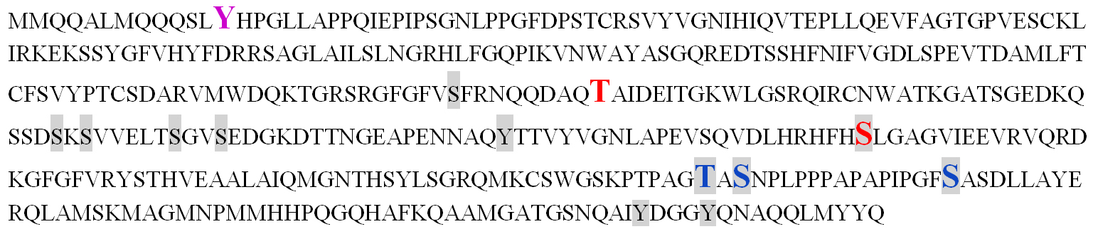 Plants 14 03191 g008