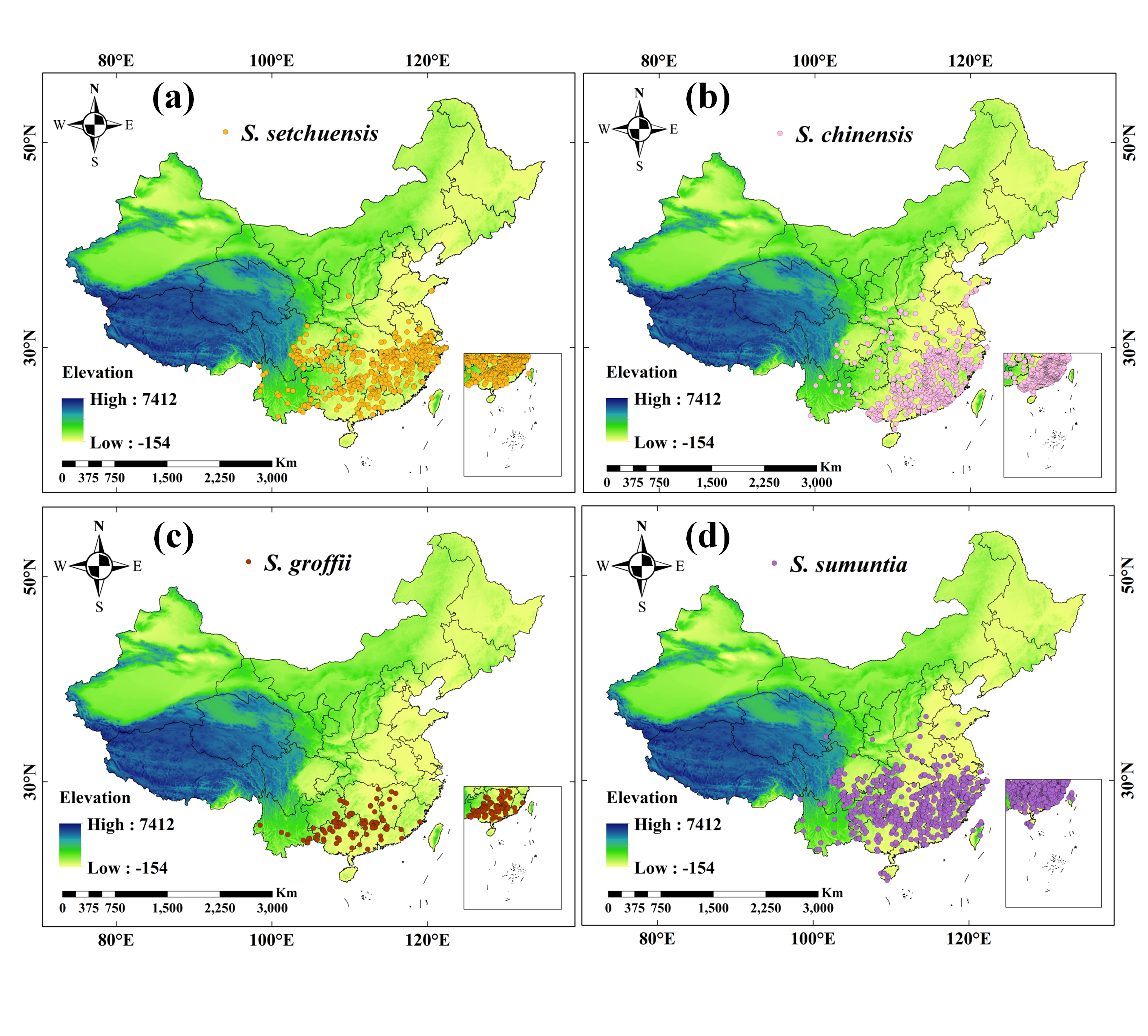 Plants 14 03200 g001