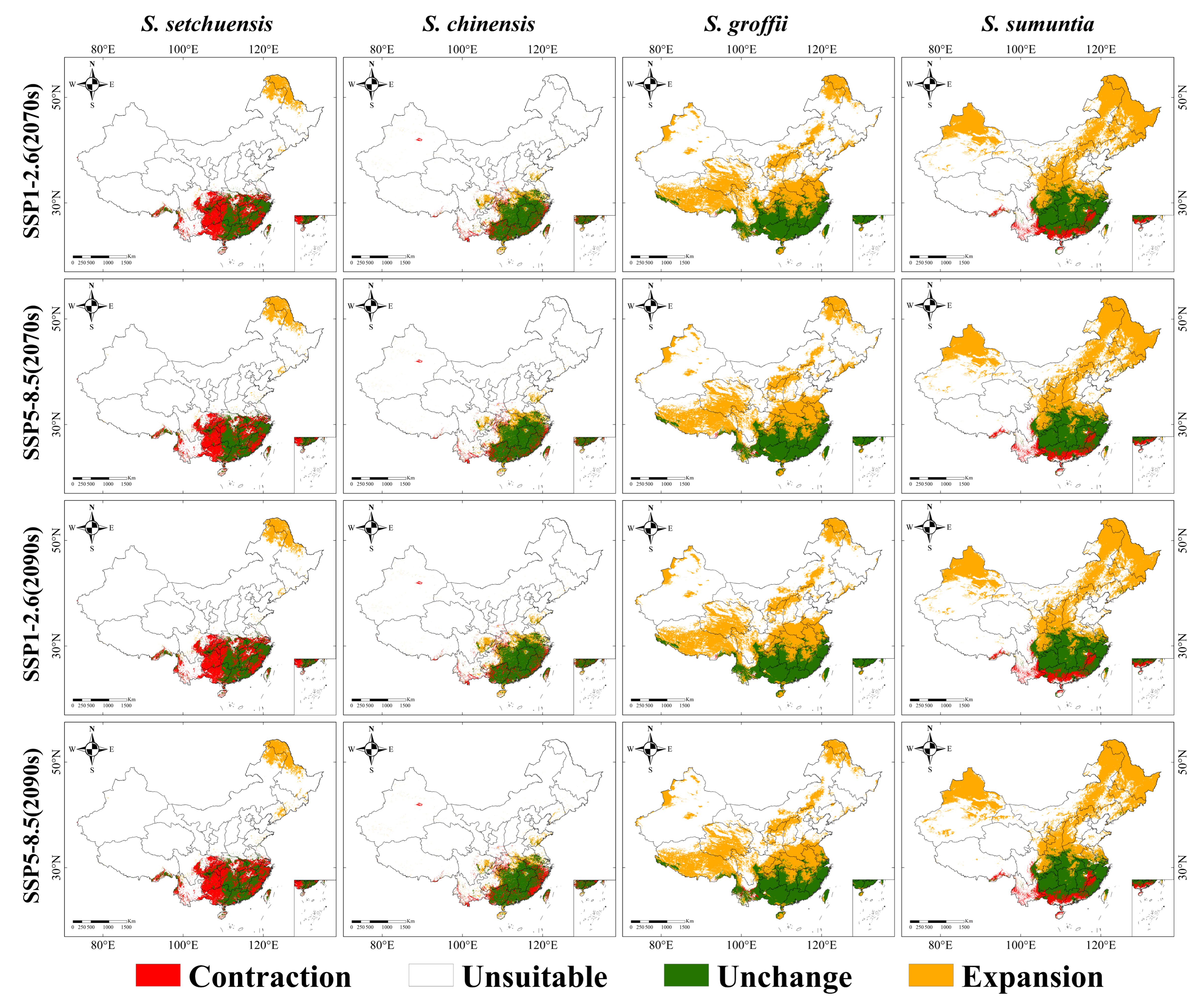 Plants 14 03200 g006