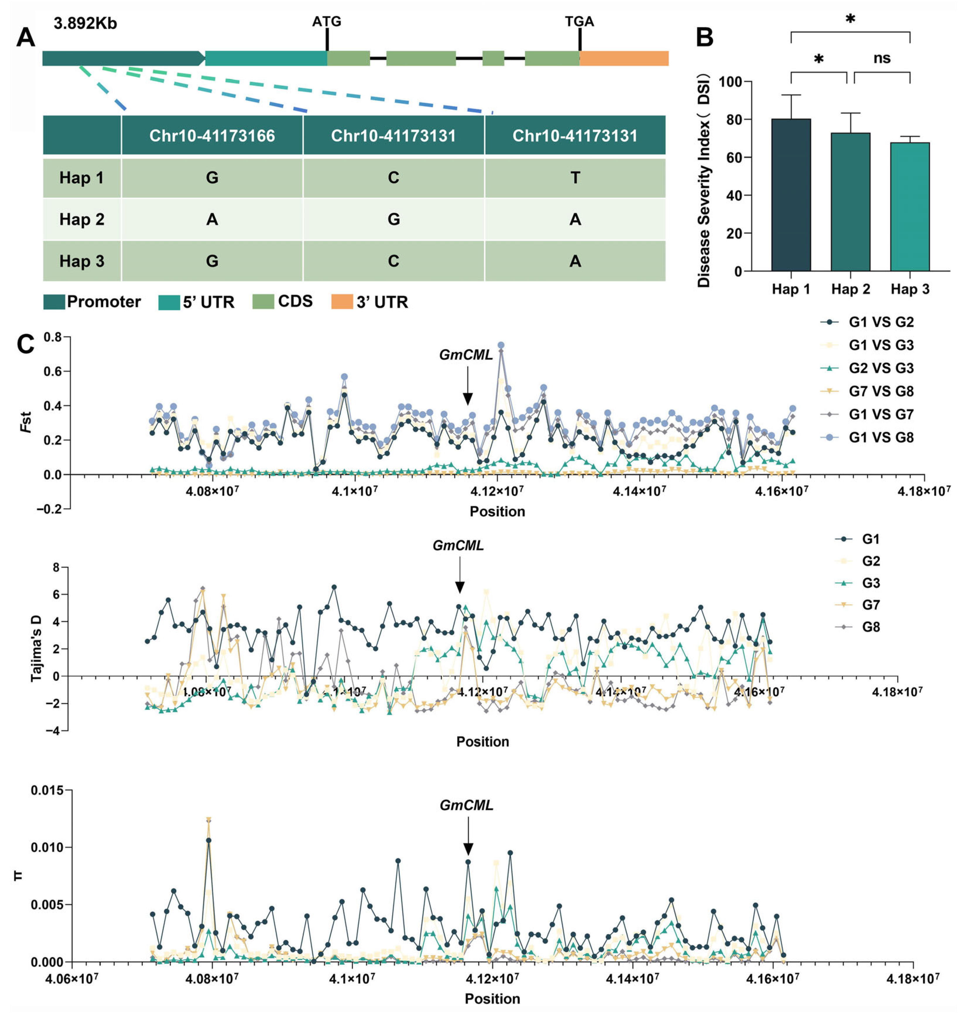 Plants 14 03222 g008
