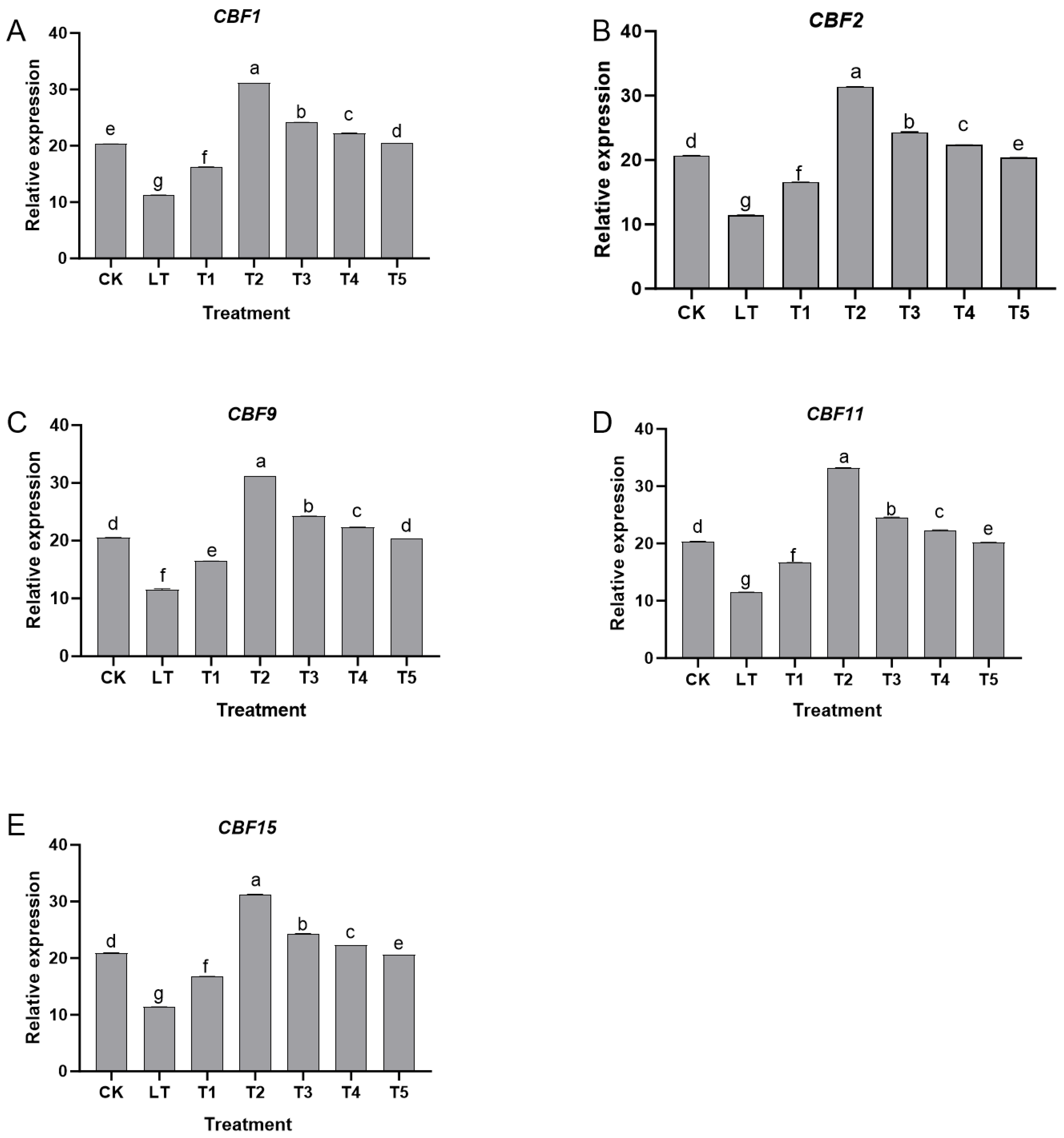 Plants 14 03225 g005