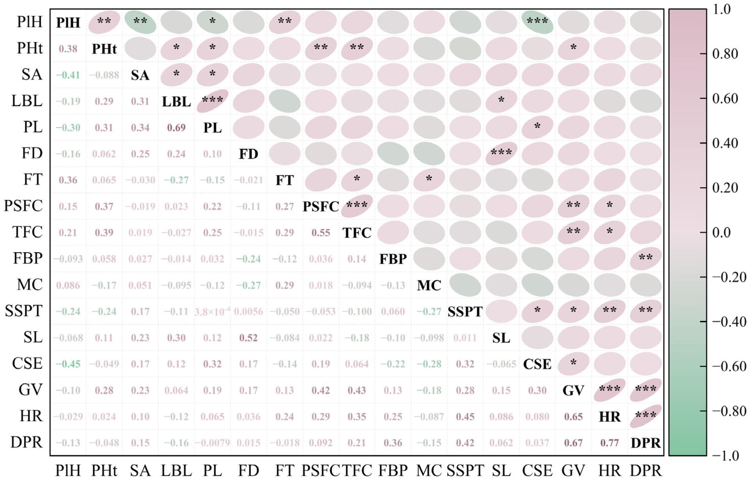 Plants 14 03226 g002