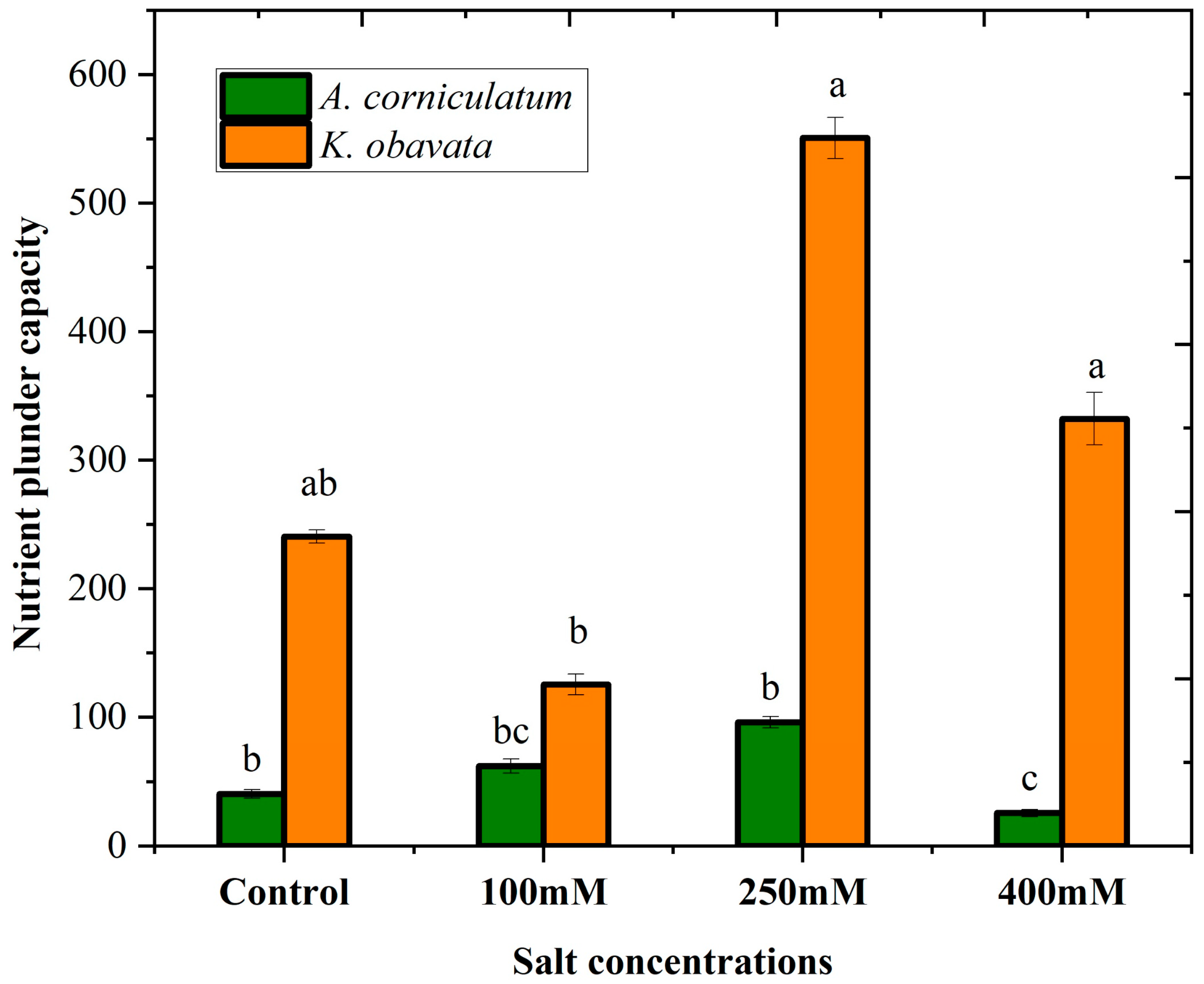 Plants 14 03228 g003