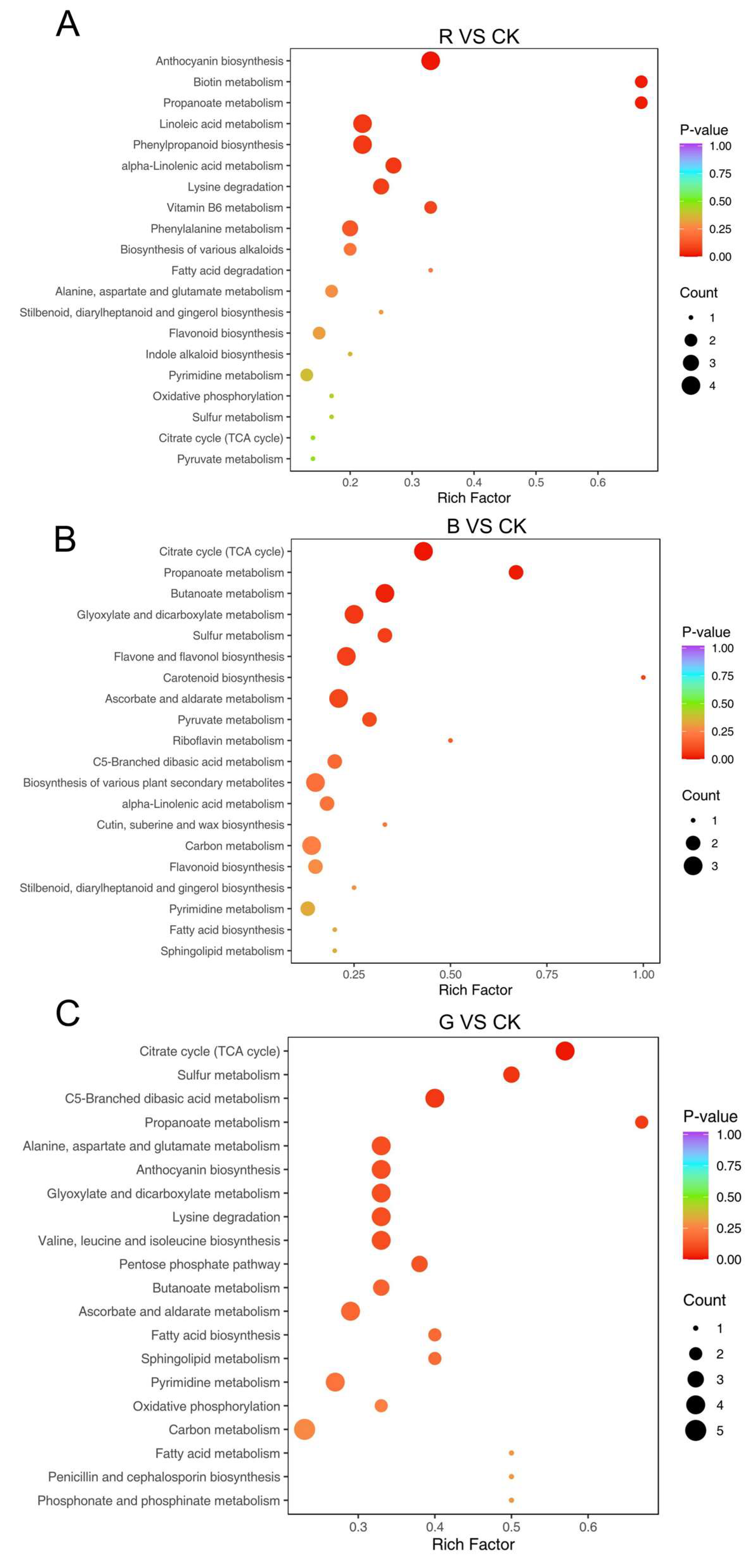 Plants 14 03268 g011 Plants 14 03268 g011