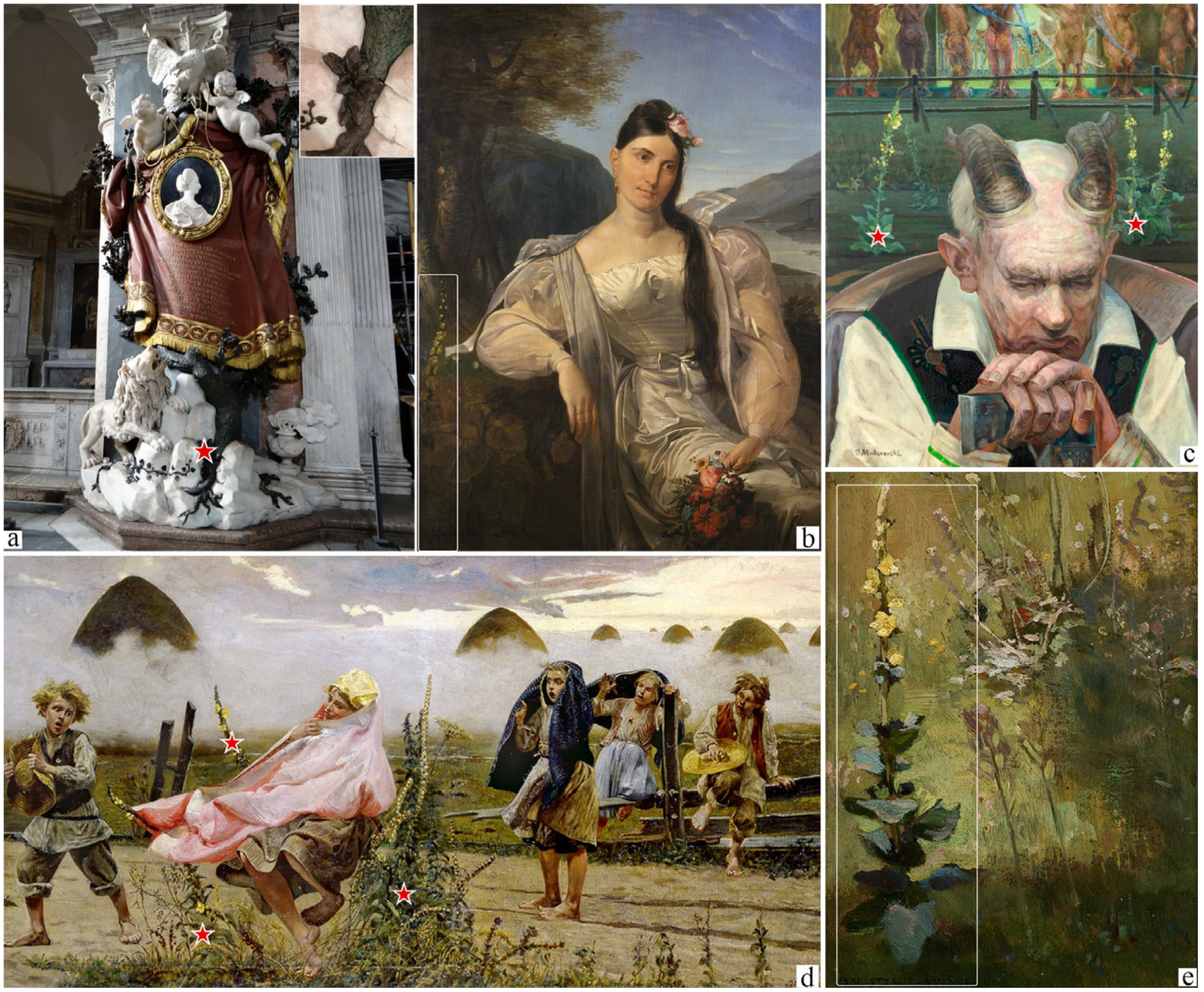 Plants 14 03294 g005 Plants 14 03294 g005