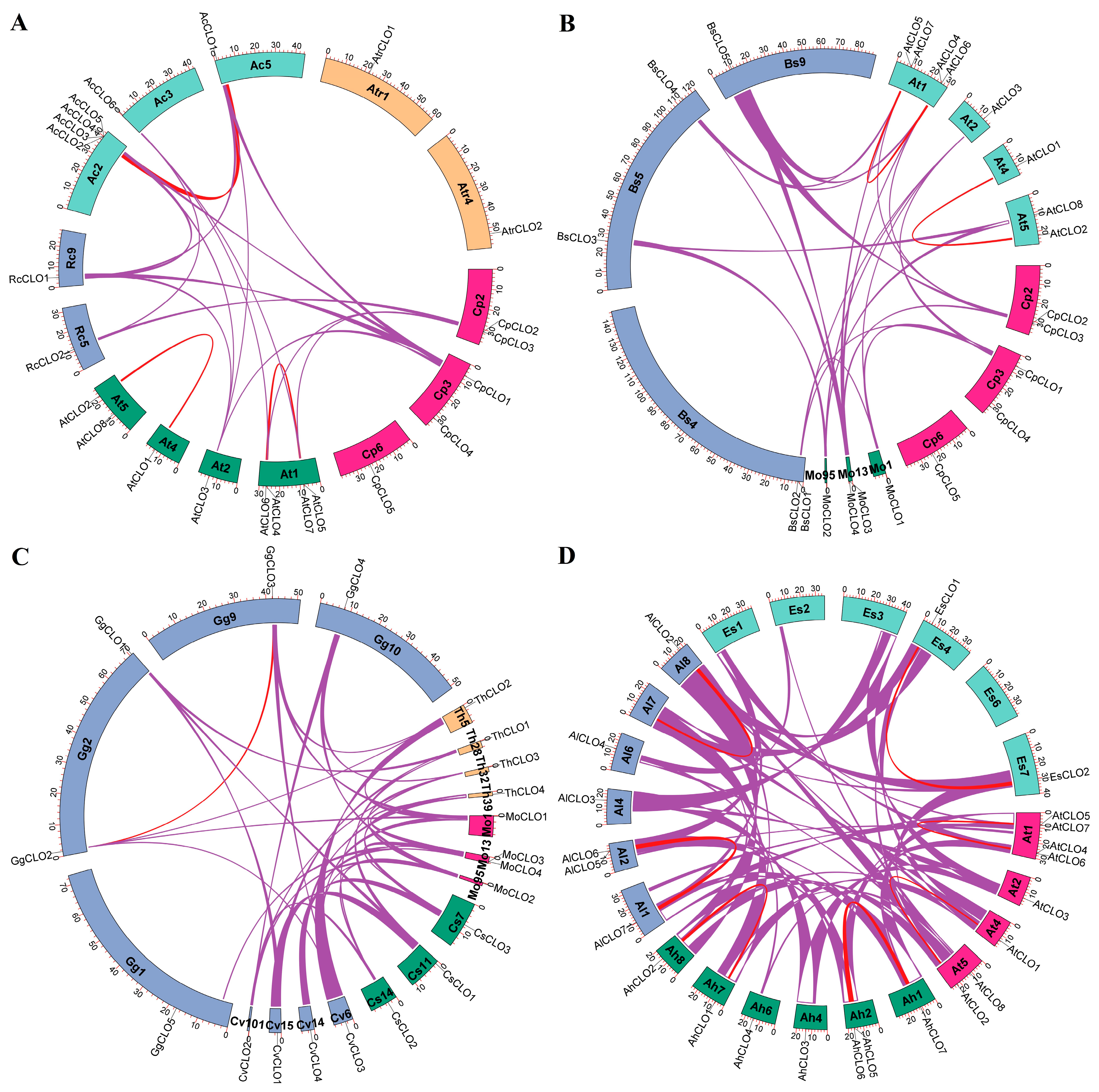 Plants 14 03296 g004 Plants 14 03296 g004