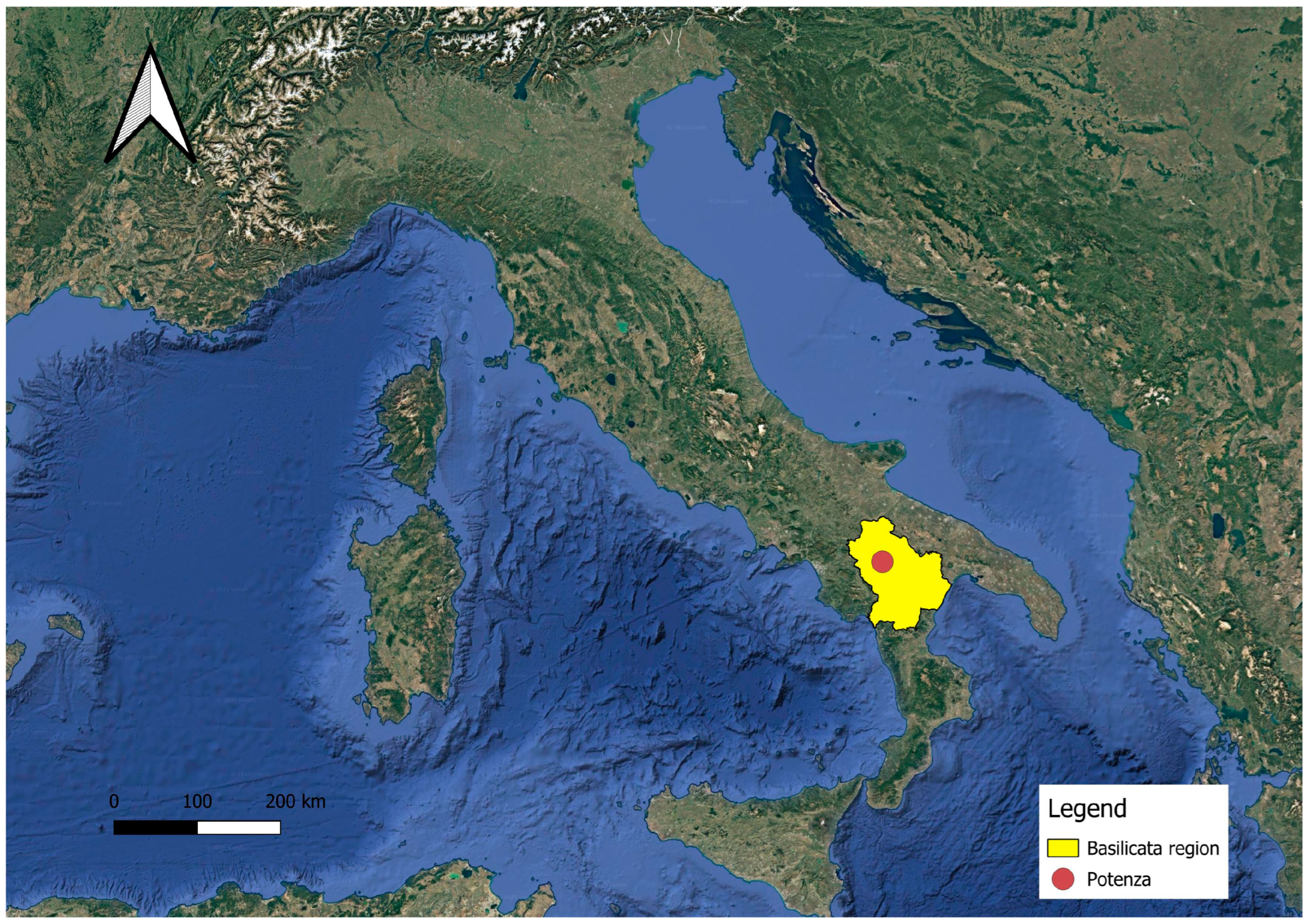 Plants 14 03306 g001 Plants 14 03306 g001