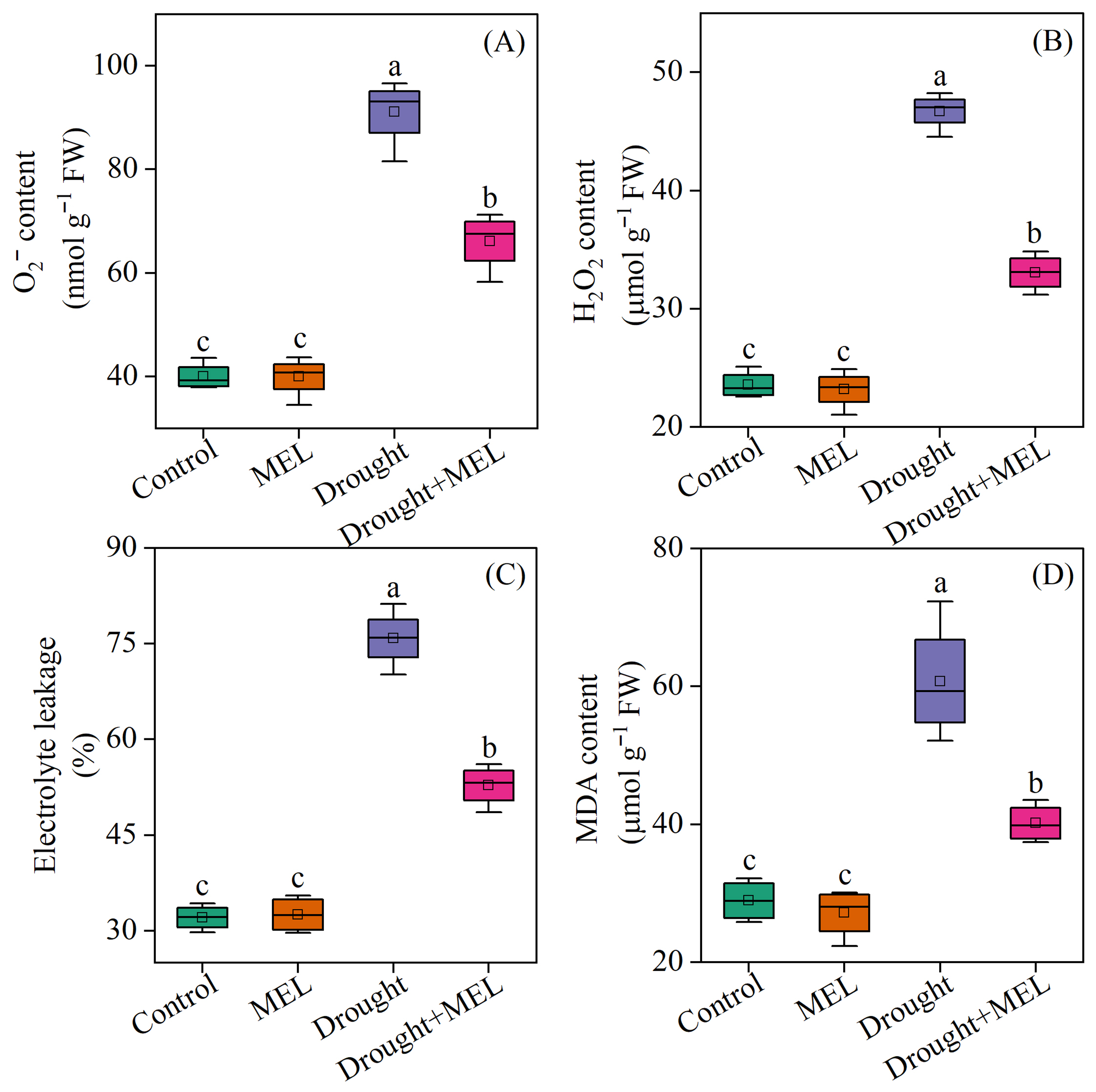 Plants 14 03314 g004 Plants 14 03314 g004