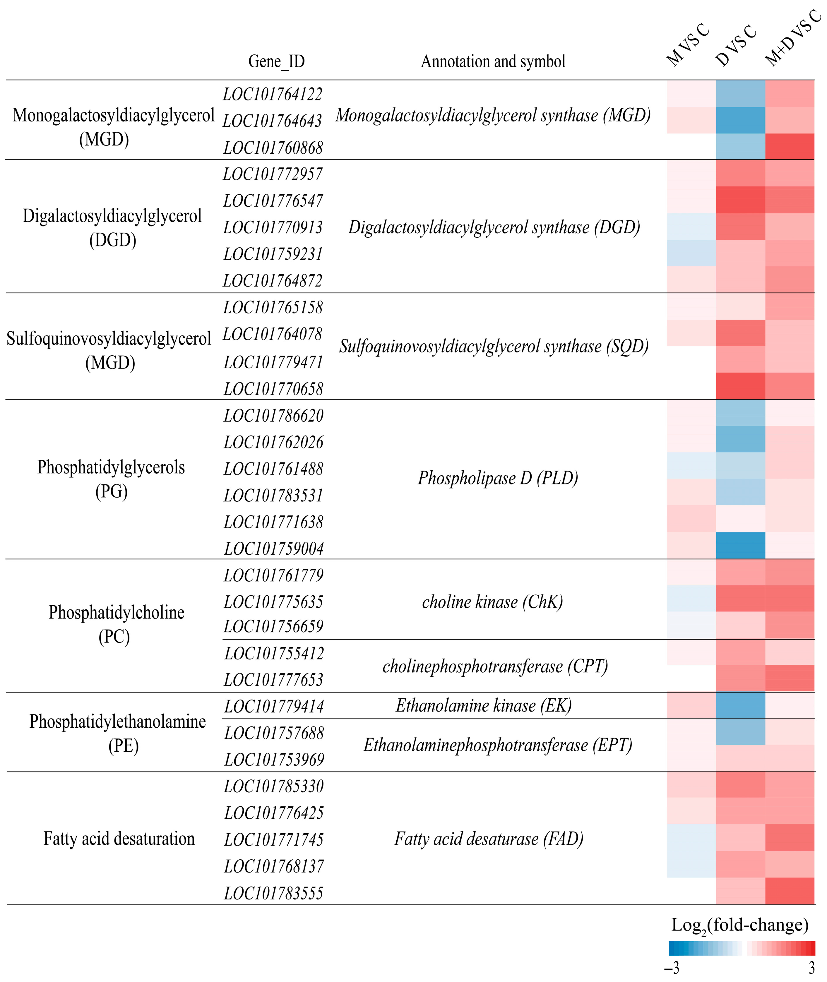 Plants 14 03314 g008 Plants 14 03314 g008