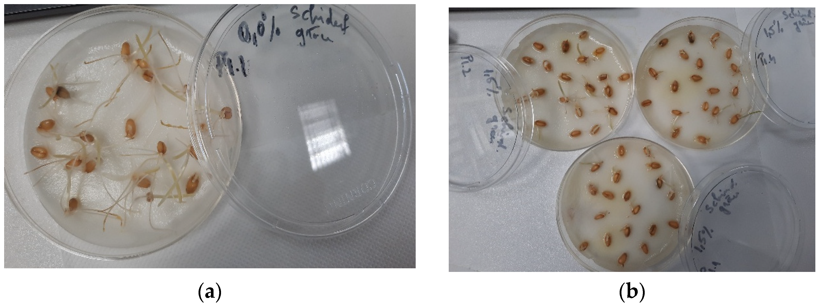 Plants 14 03320 g002 Plants 14 03320 g002