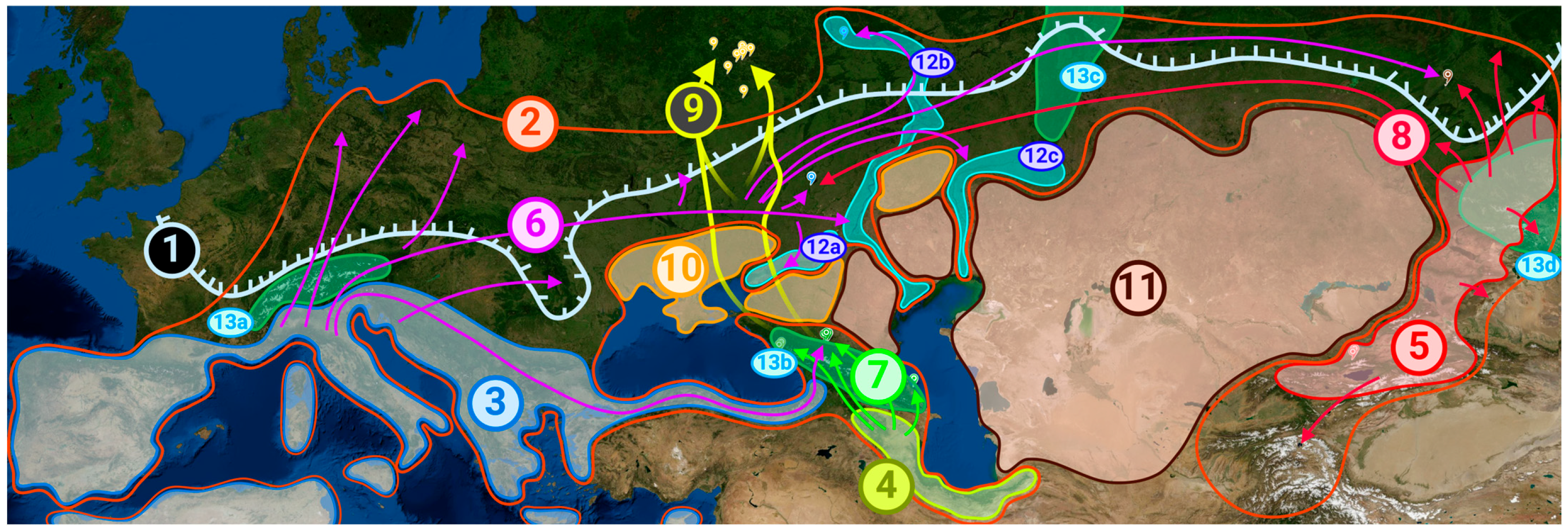 Plants 14 03328 g003 Plants 14 03328 g003