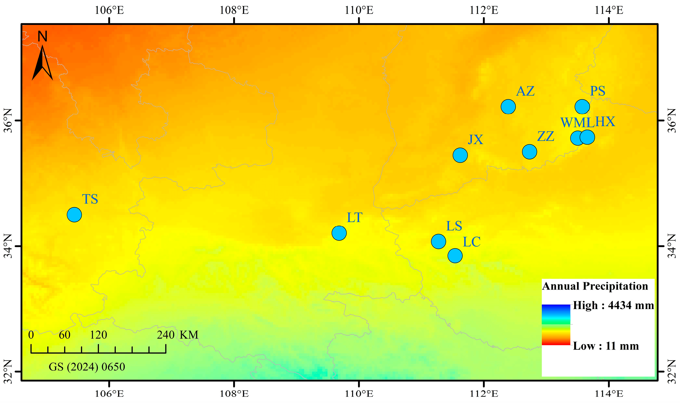 Plants 14 03329 g005