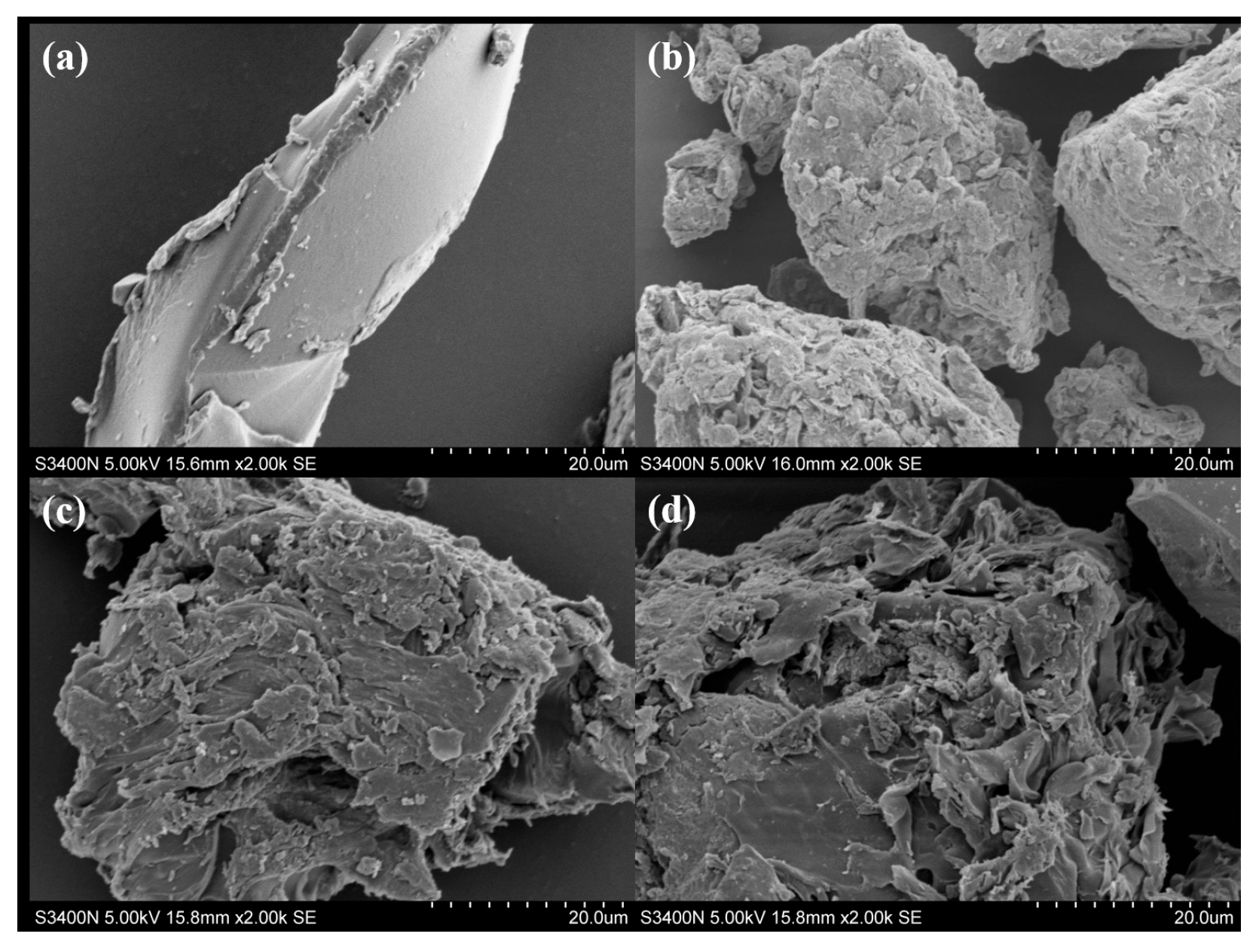 Plants 14 03330 g001 Plants 14 03330 g001