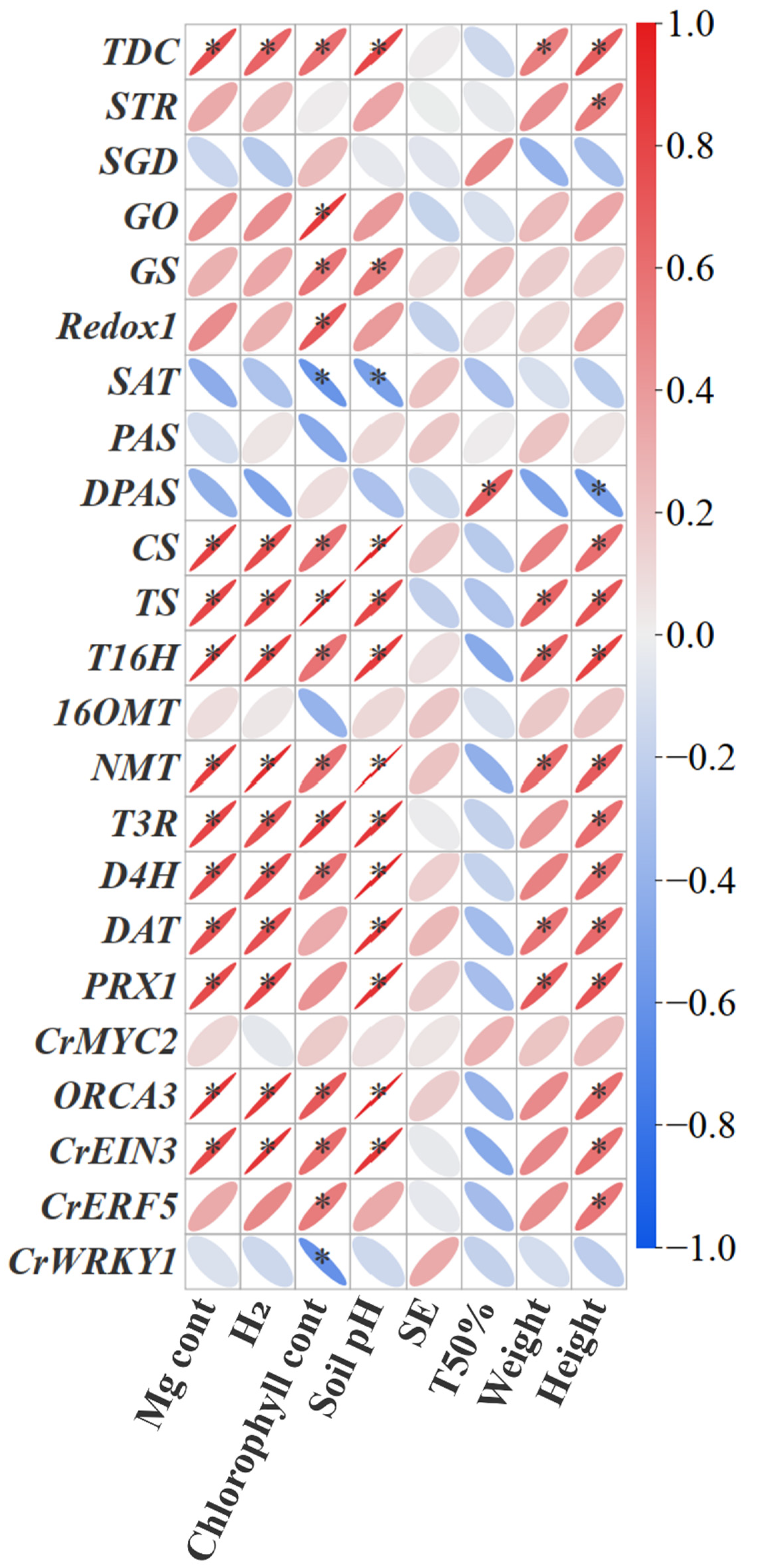 Plants 14 03336 g007 Plants 14 03336 g007