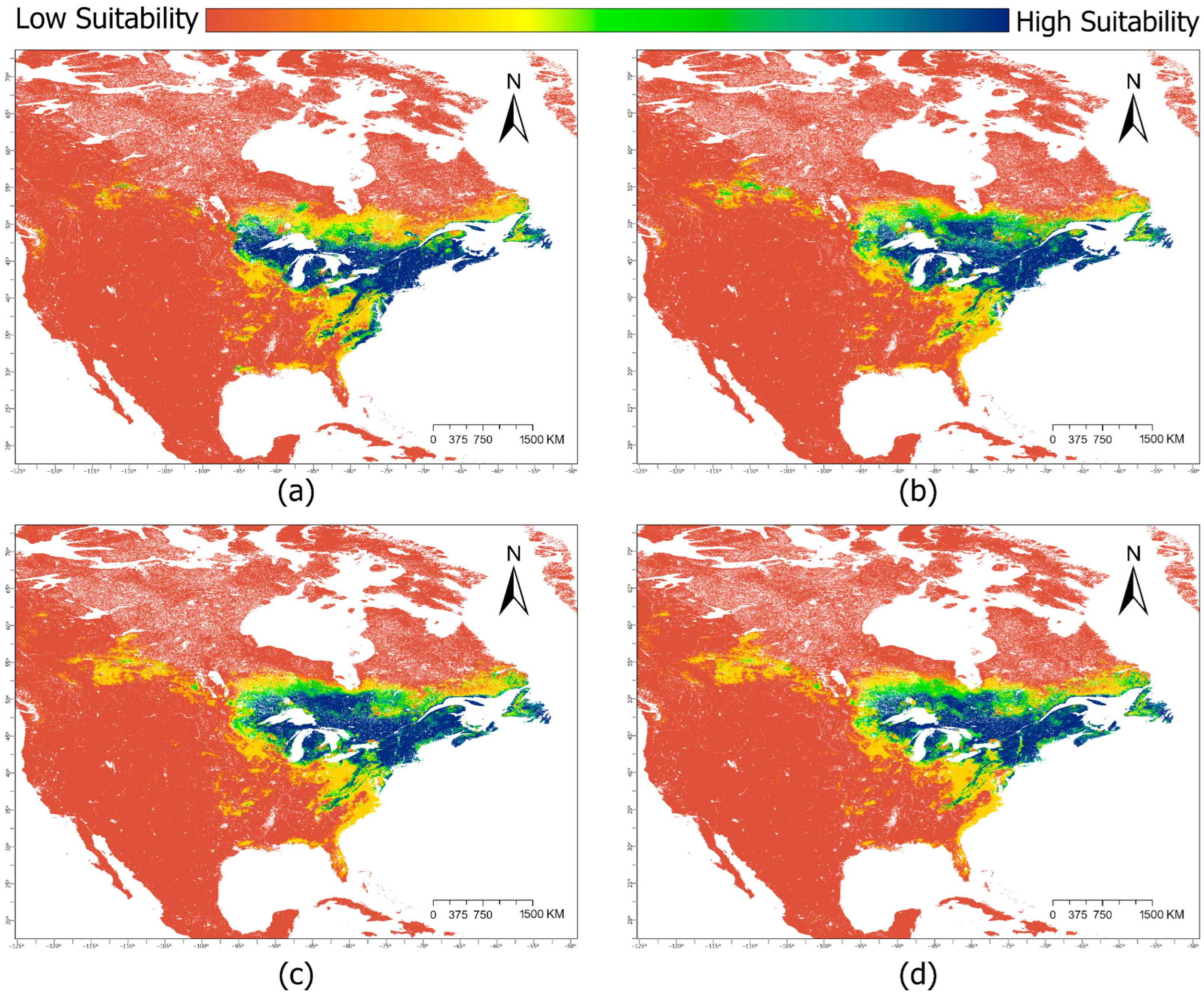Plants 14 03337 g003 Plants 14 03337 g003