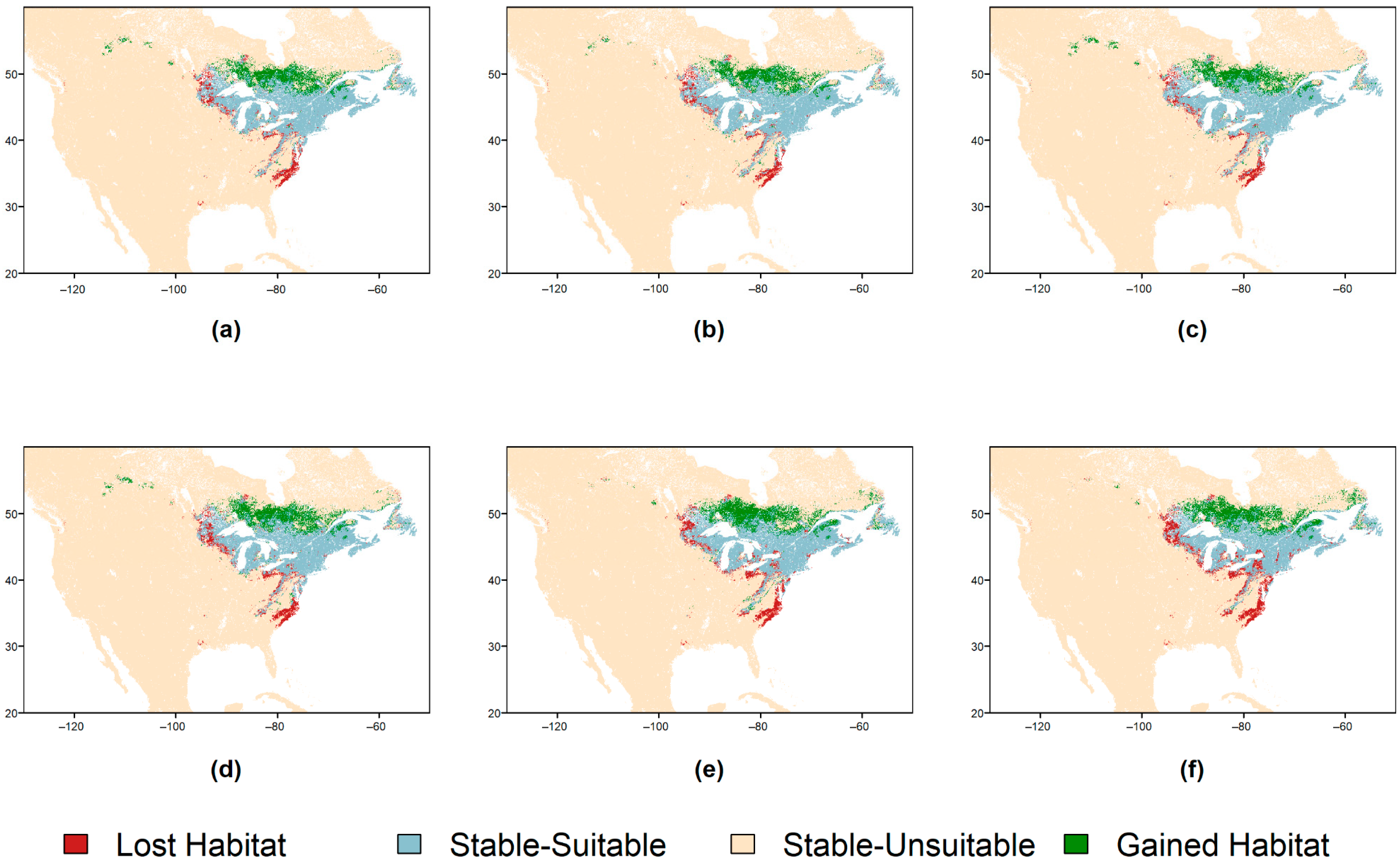 Plants 14 03337 g004 Plants 14 03337 g004