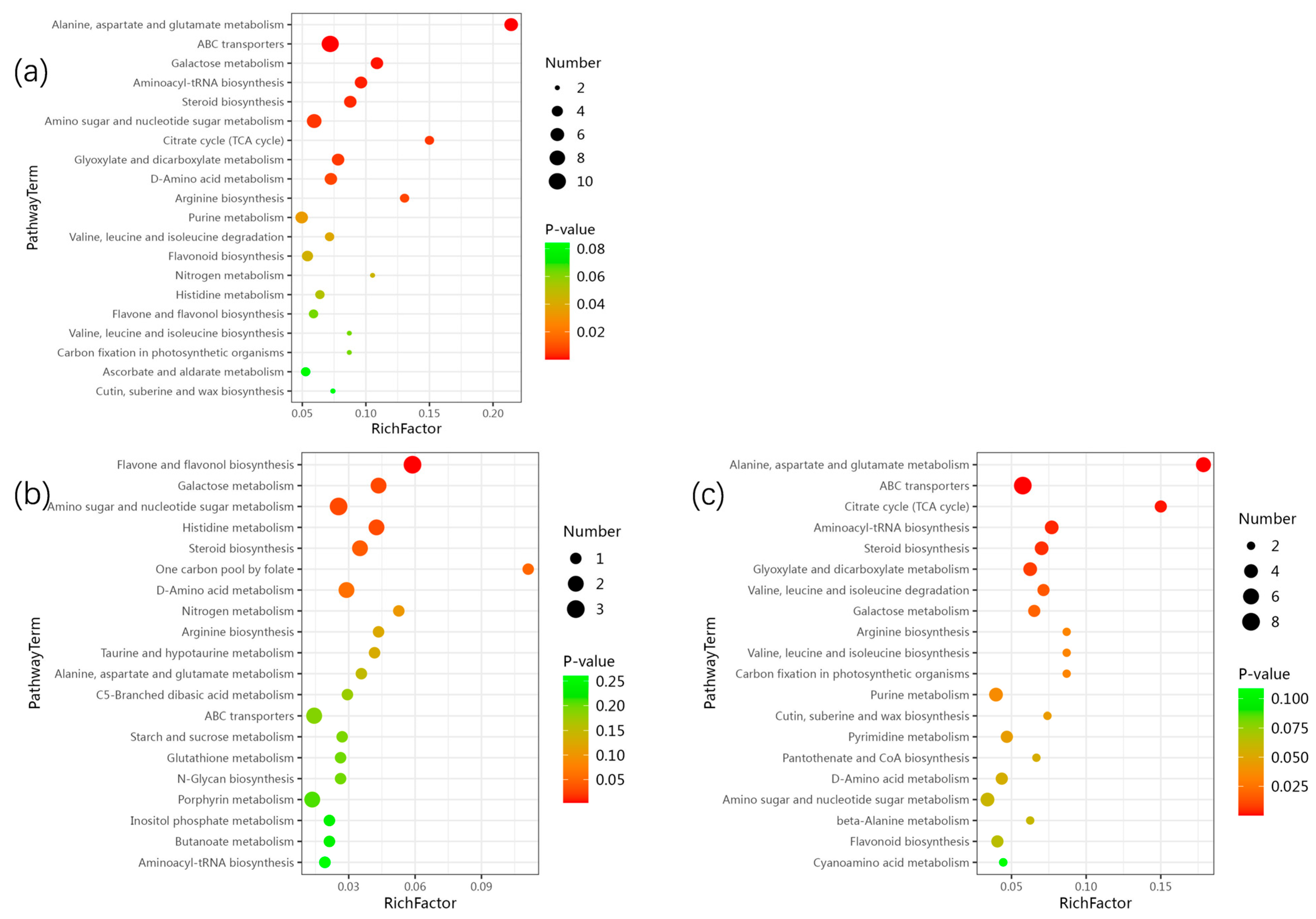 Plants 14 03339 g008