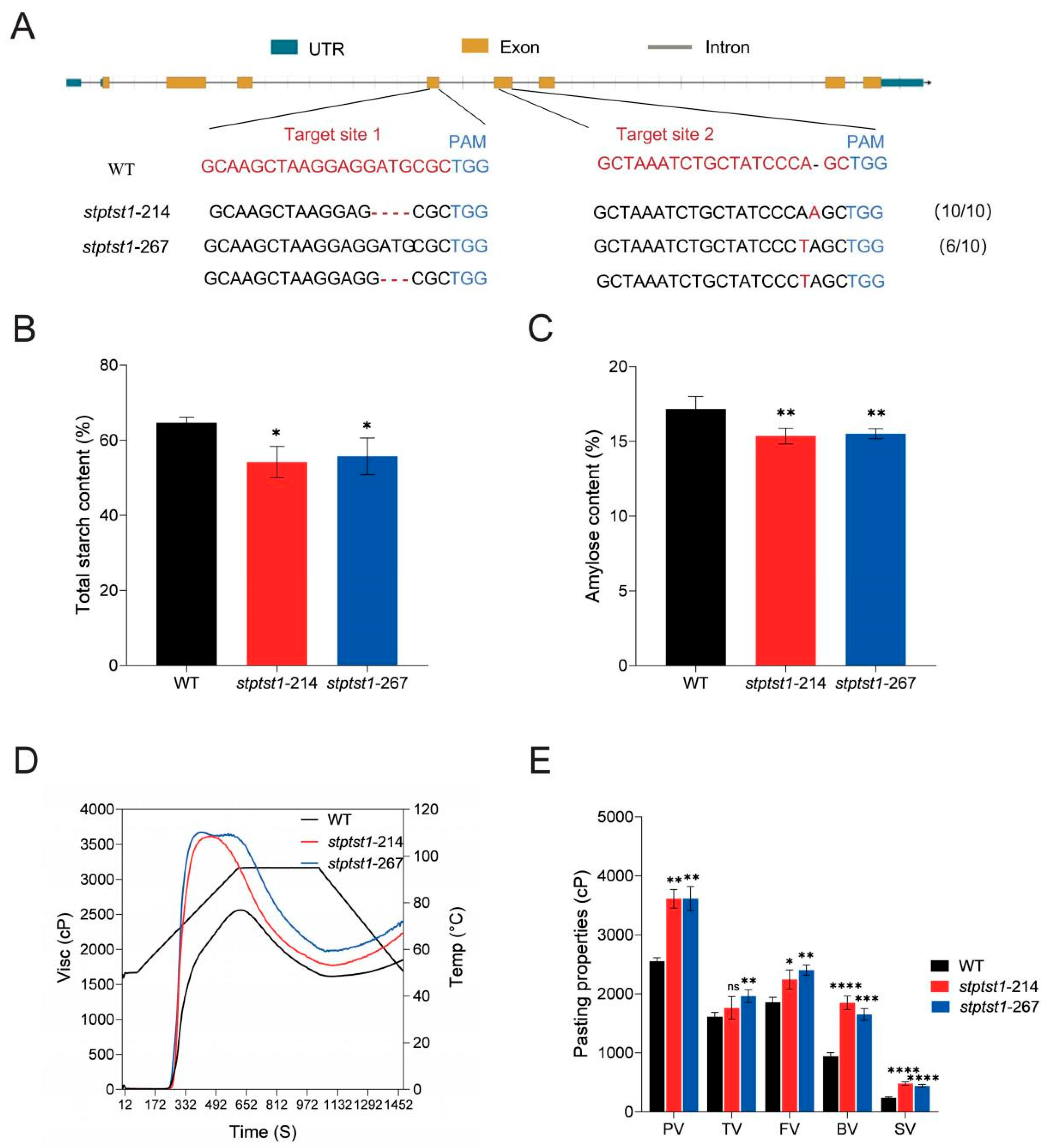 Plants 14 03351 g002