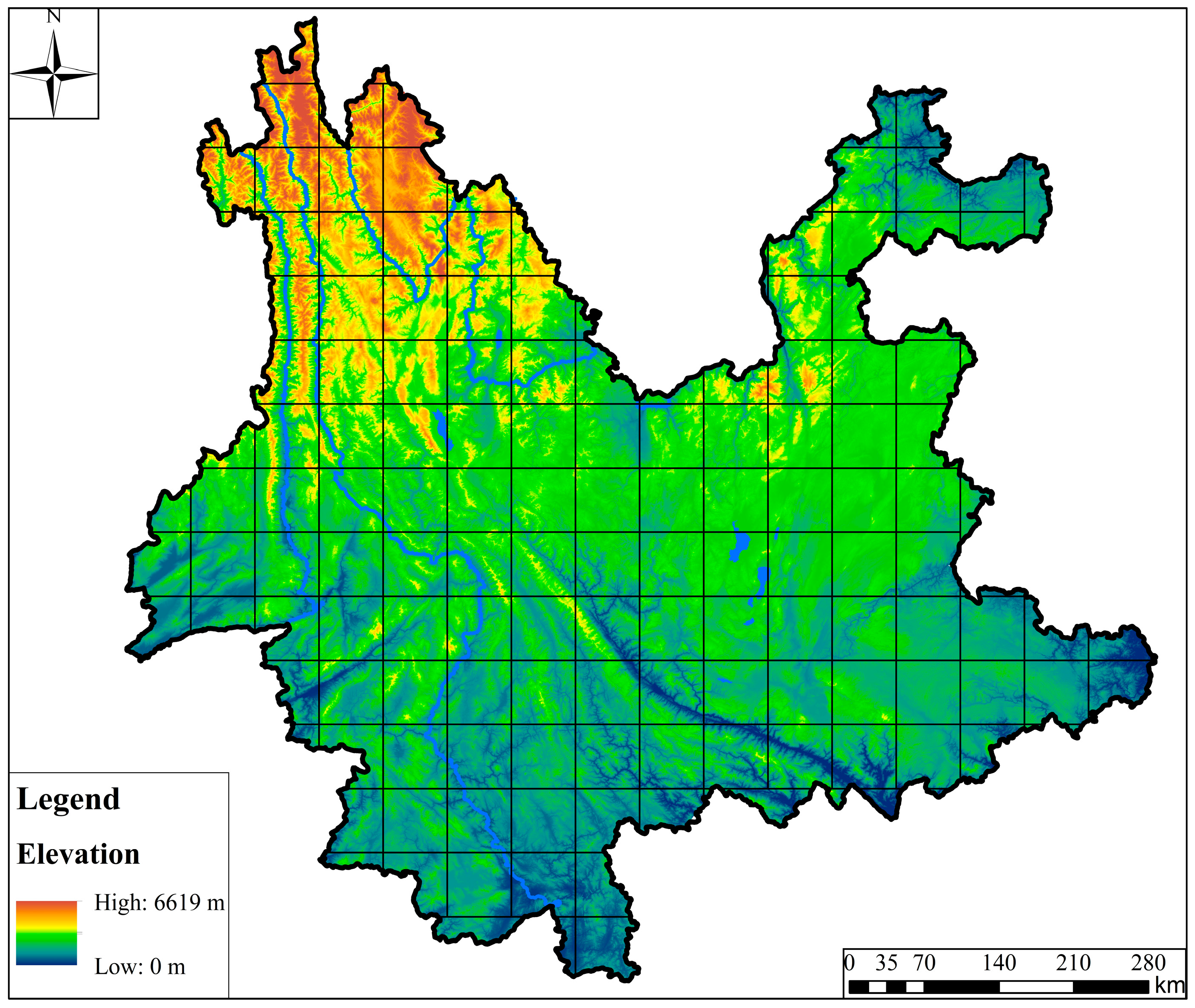 Plants 14 03364 g001