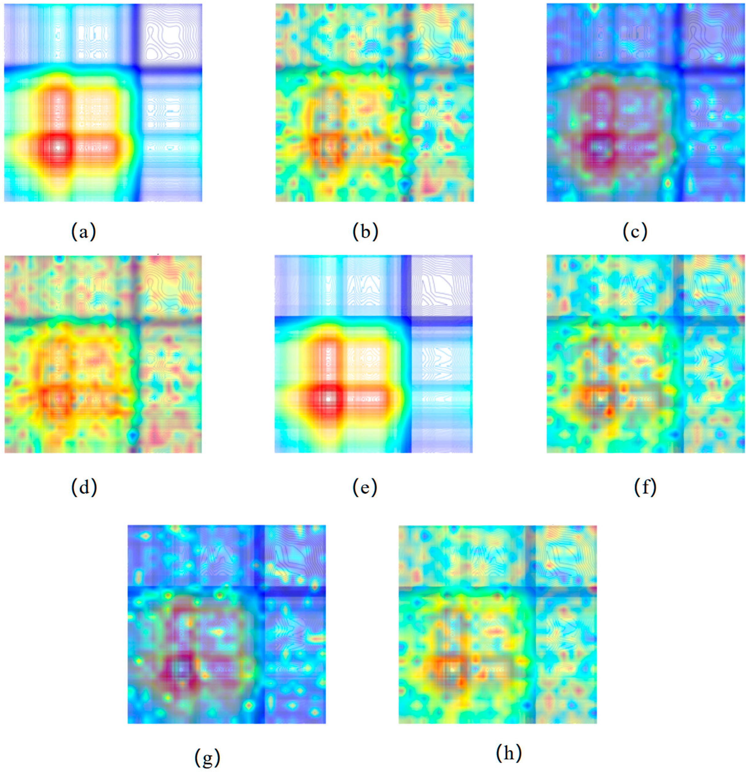 Plants 14 03365 g007