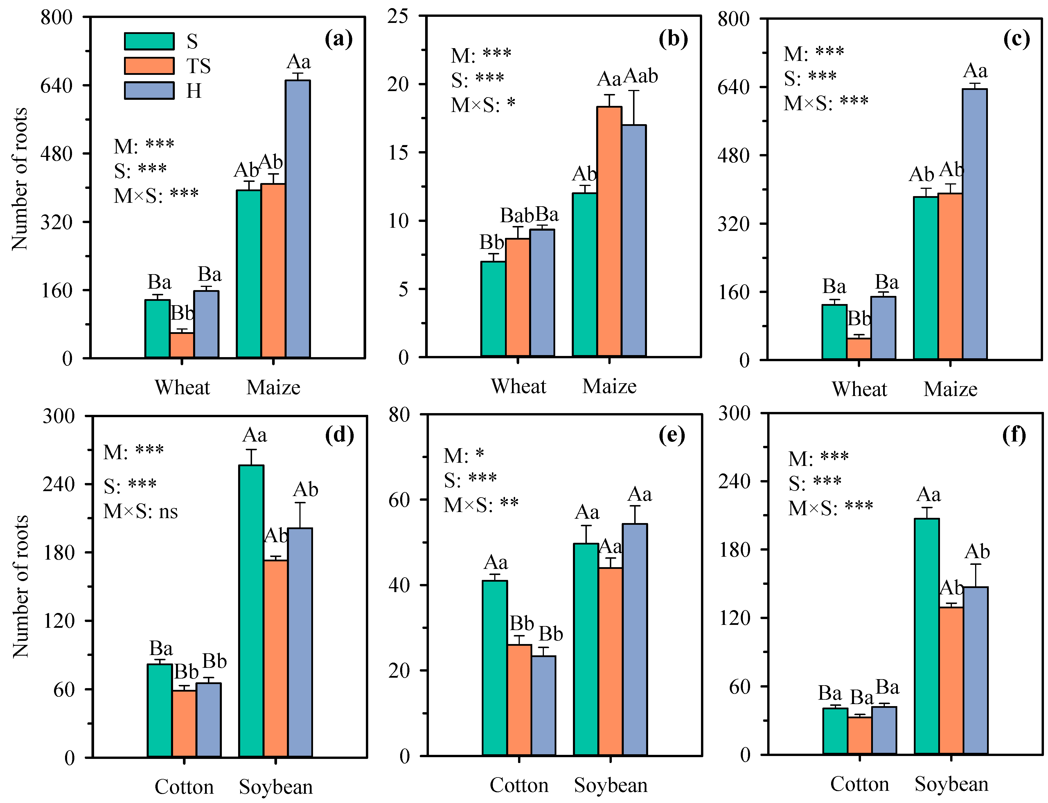 Plants 14 03369 g005 Plants 14 03369 g005