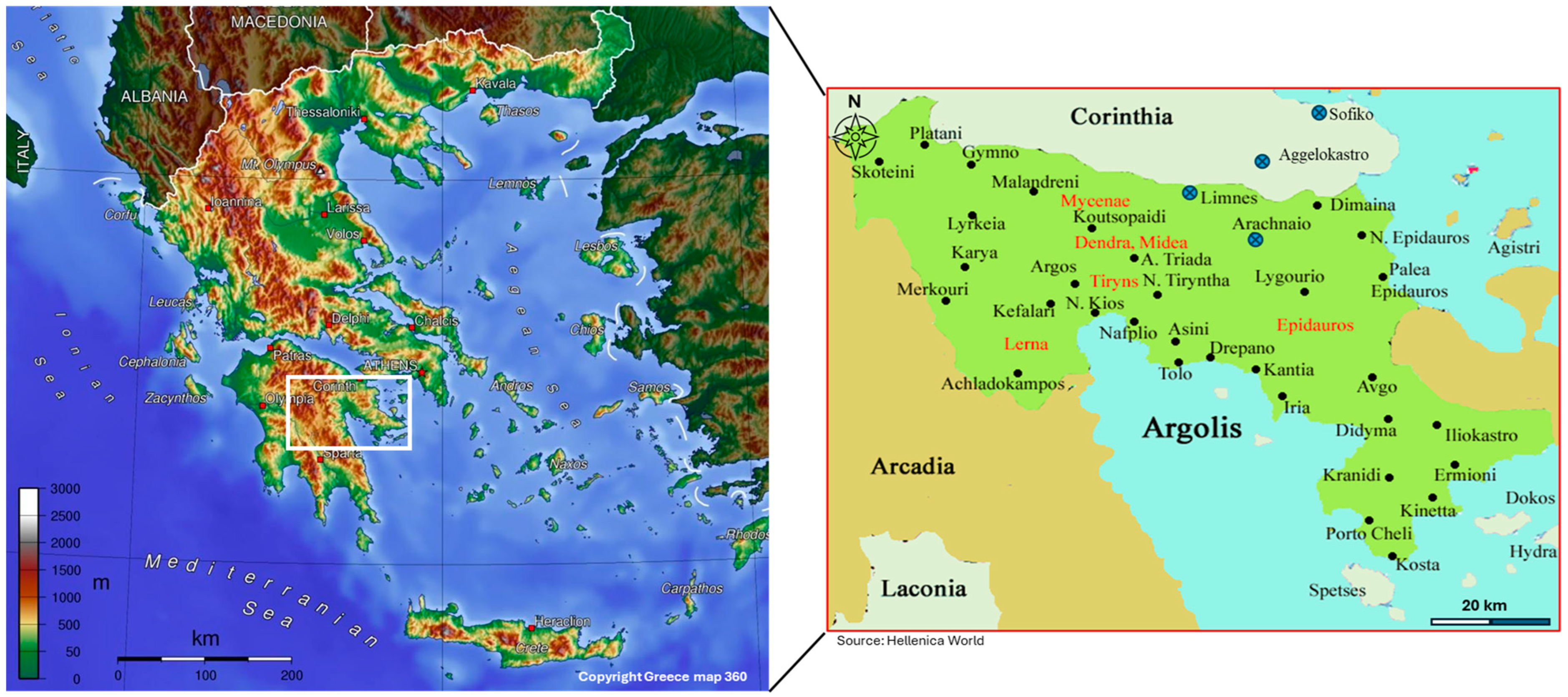 Plants 14 03371 g001 Plants 14 03371 g001