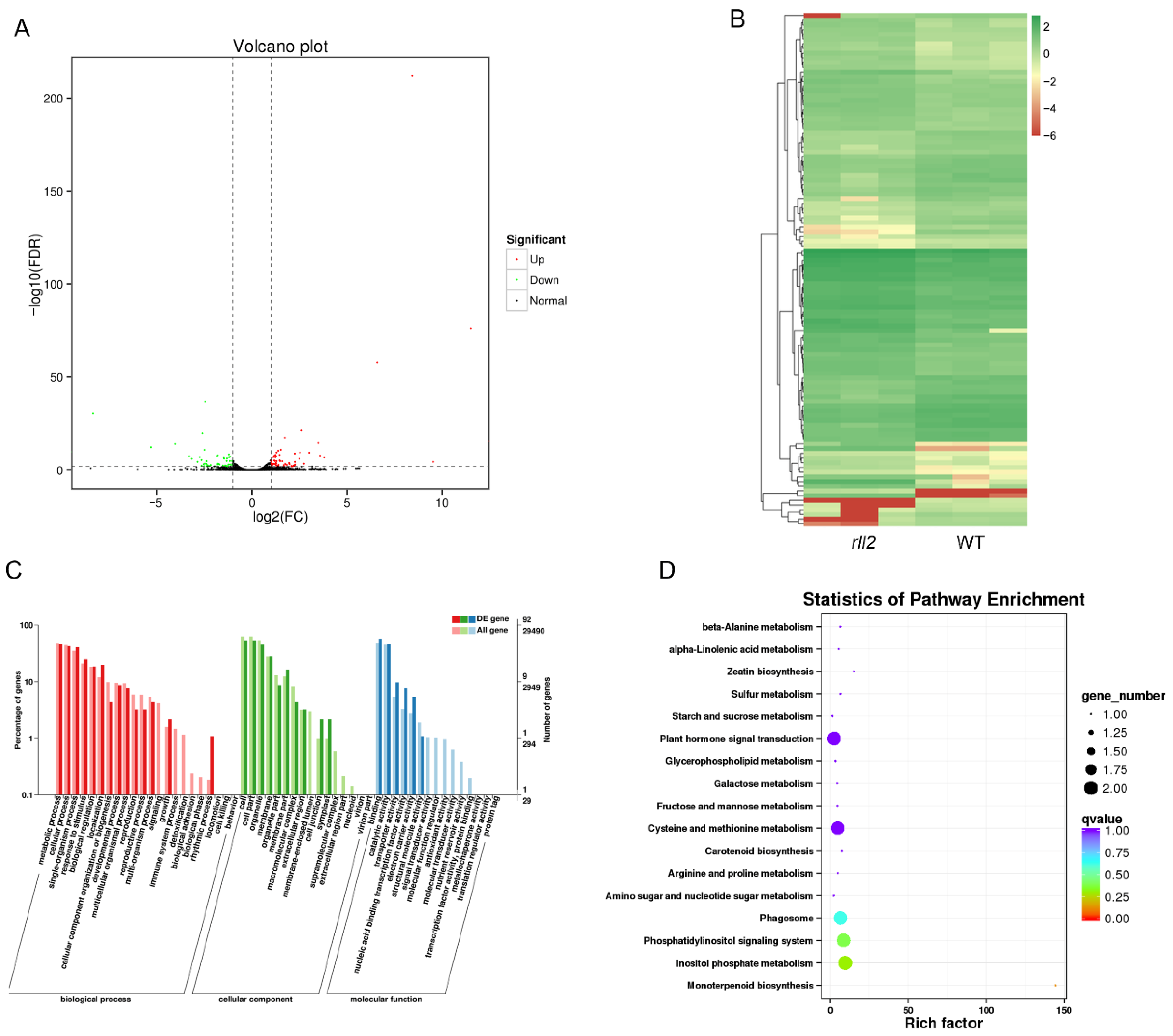 Plants 14 03373 g006