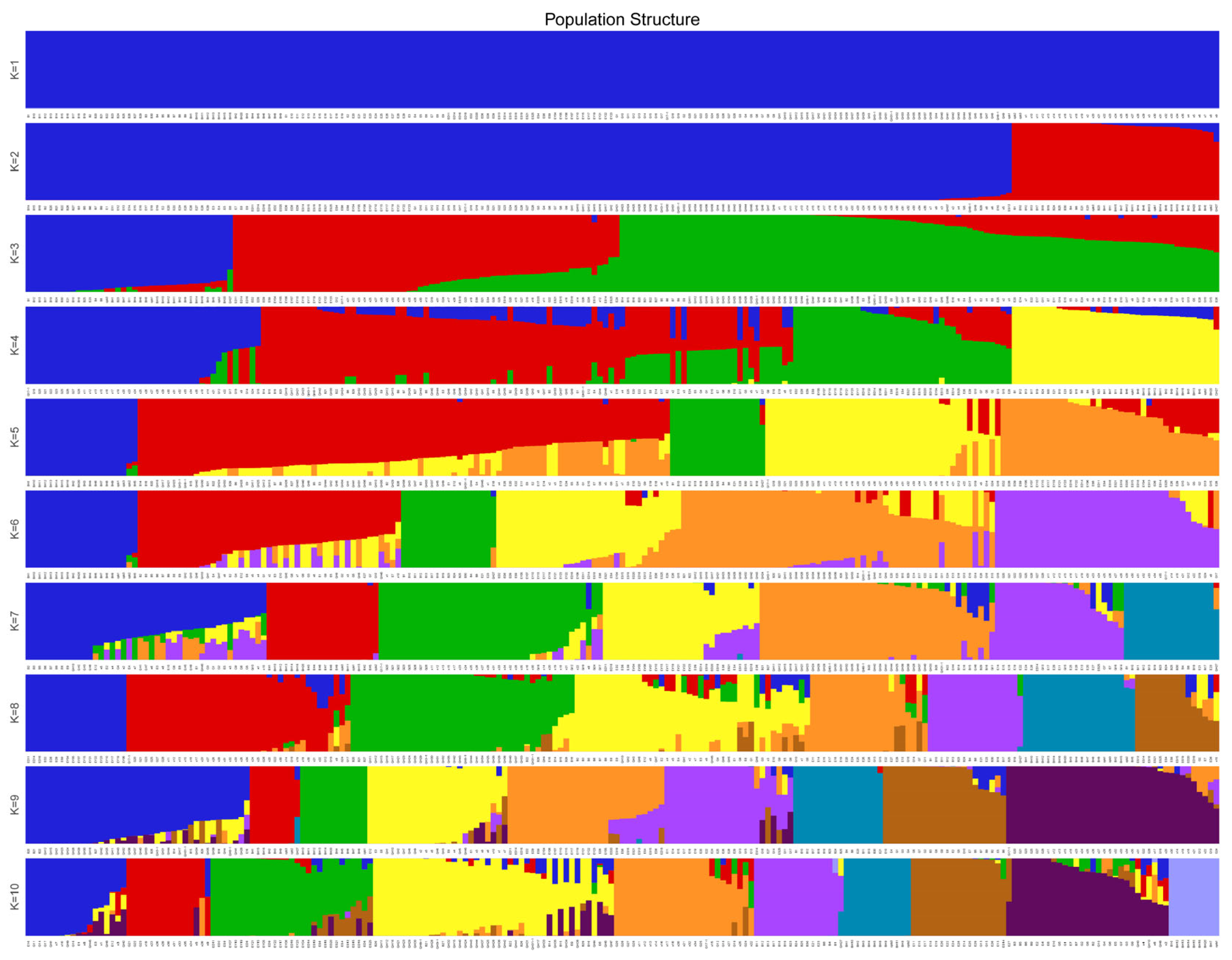 Plants 14 03374 g010 Plants 14 03374 g010