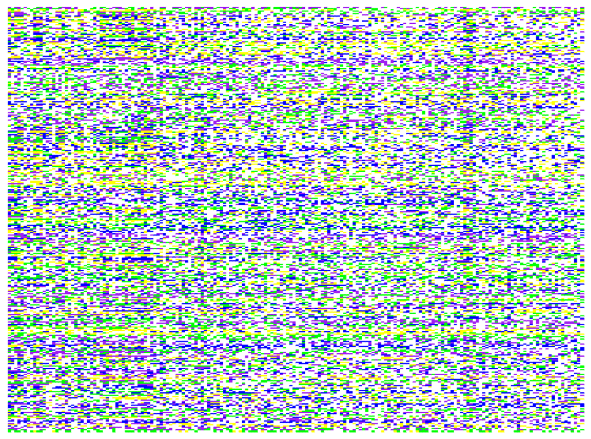 Plants 14 03374 g013 Plants 14 03374 g013