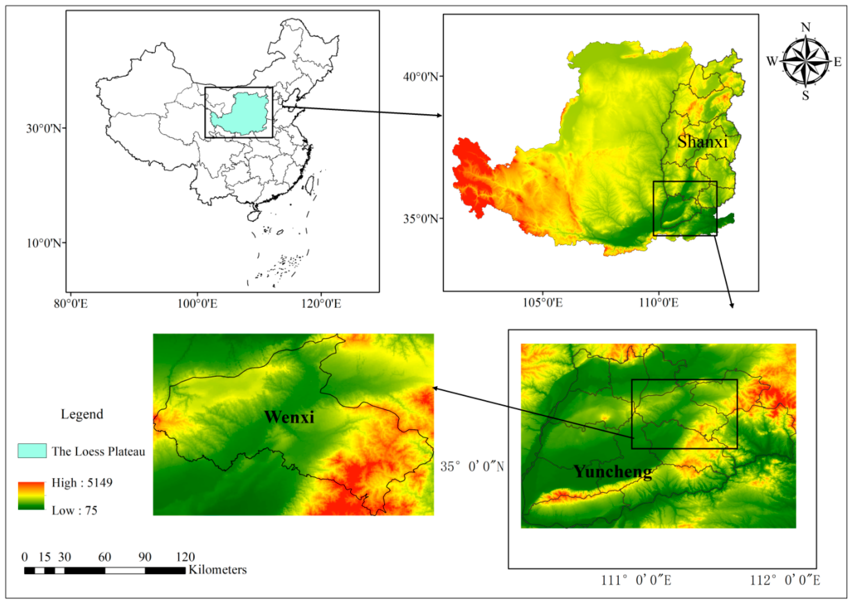 Plants 14 03375 g001 Plants 14 03375 g001