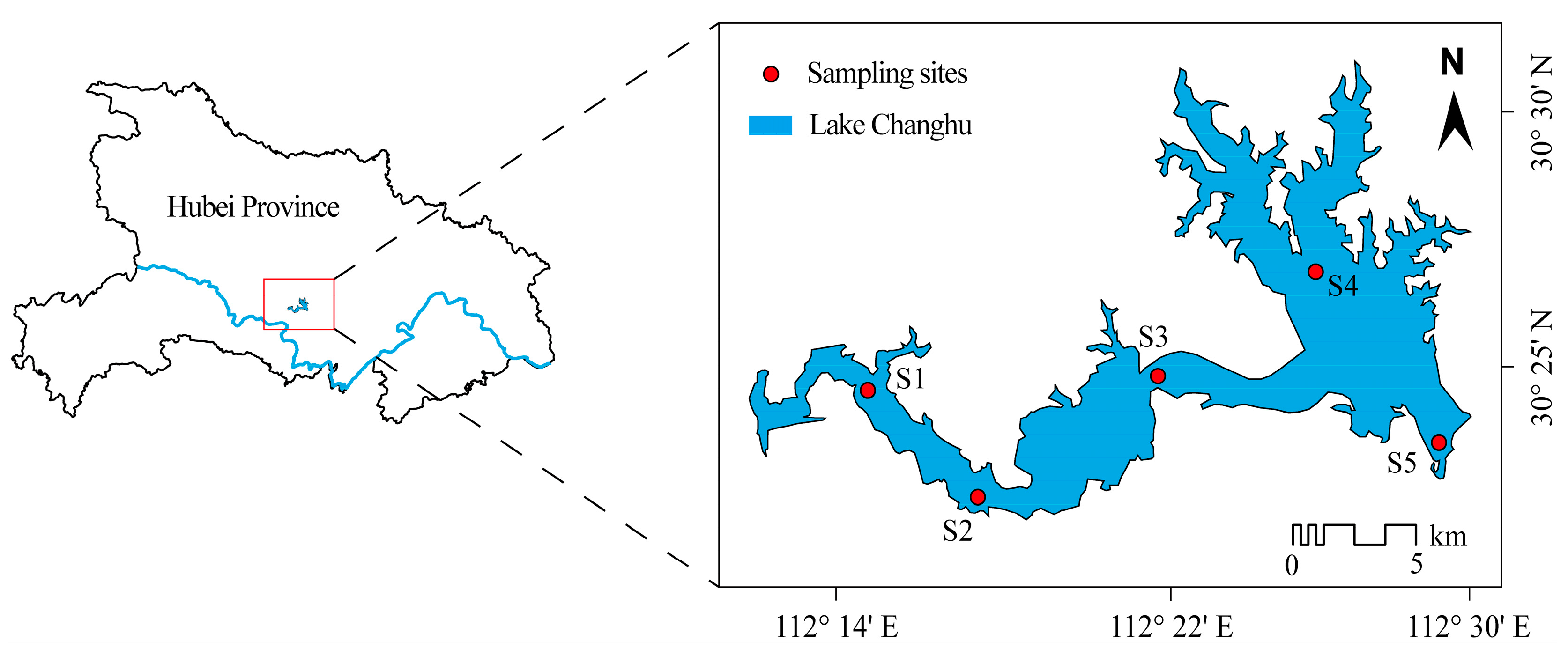 Plants 14 03395 g008 Plants 14 03395 g008