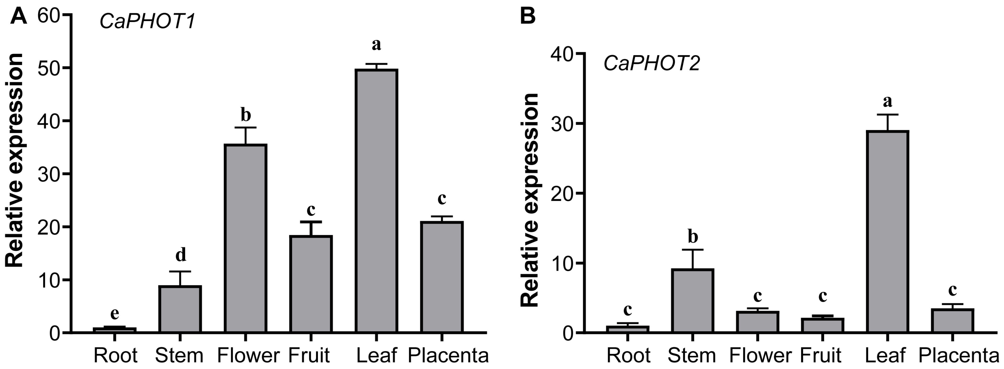 Plants 14 03400 g002 Plants 14 03400 g002