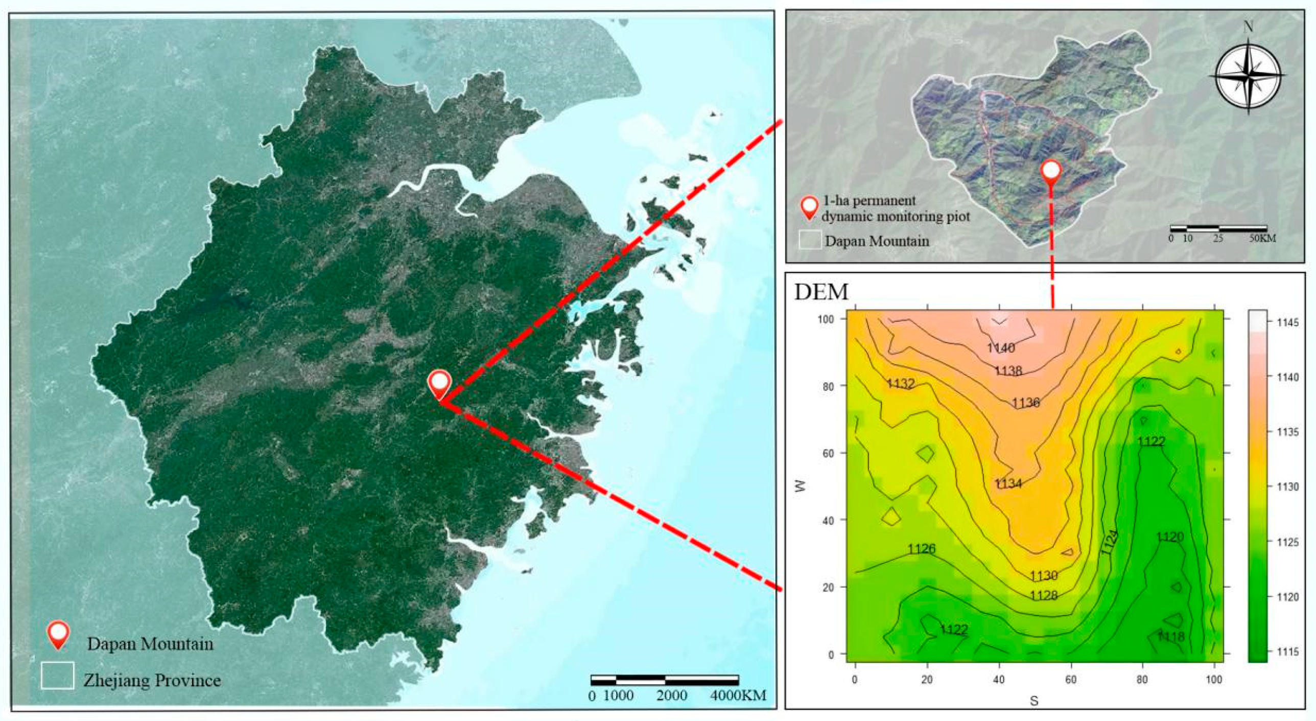 Plants 14 03406 g005