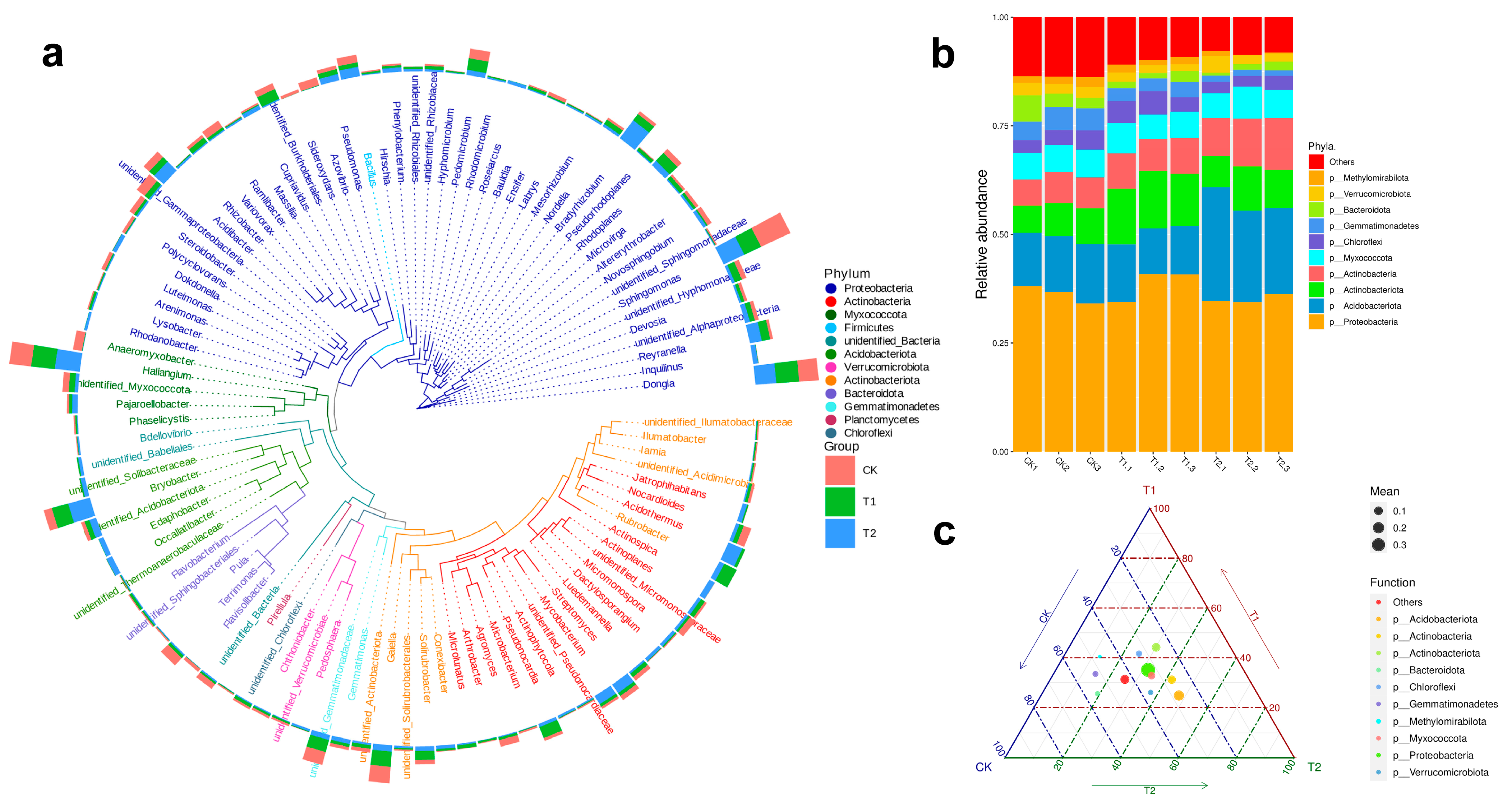 Plants 14 03407 g004