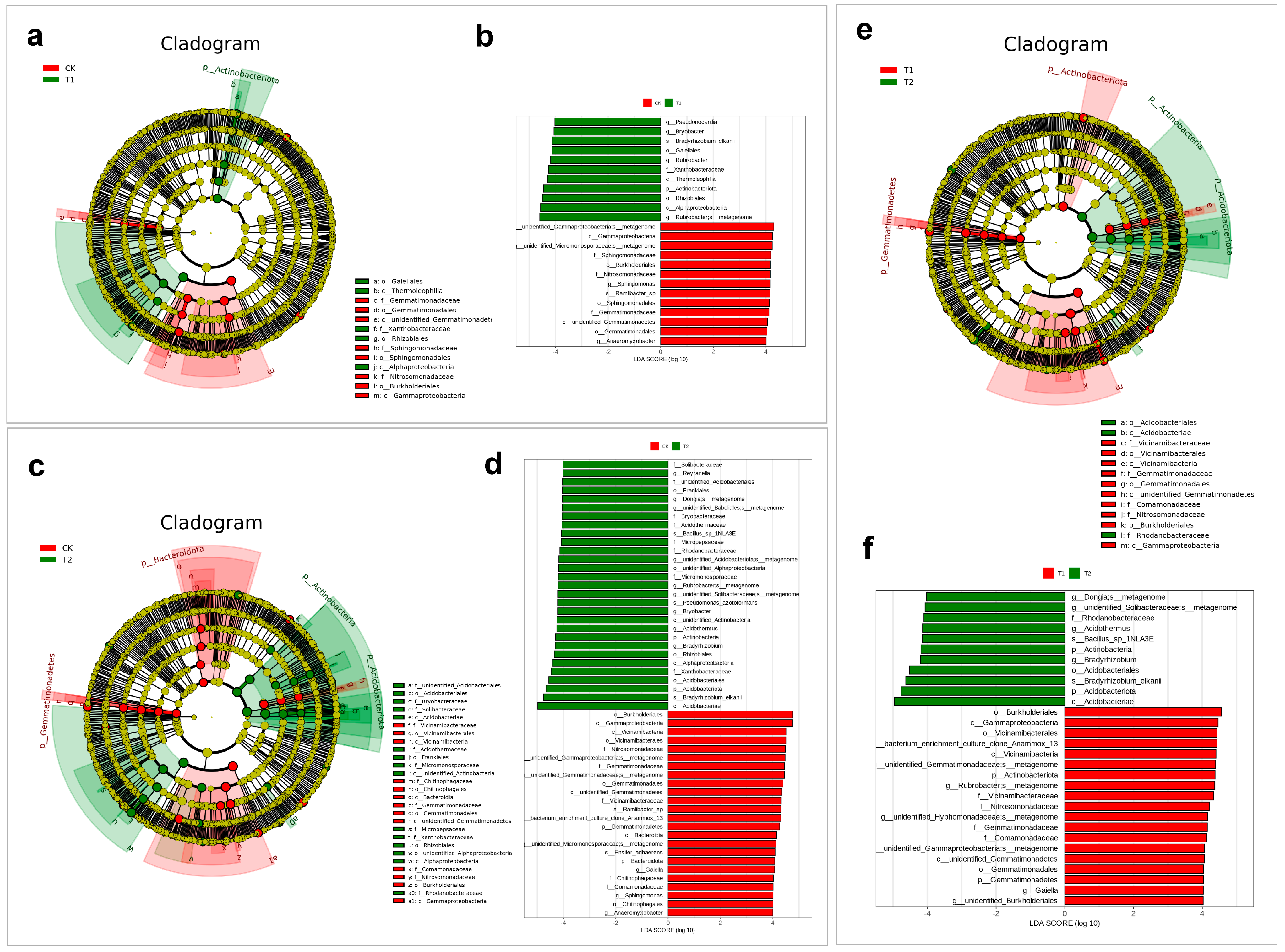 Plants 14 03407 g005