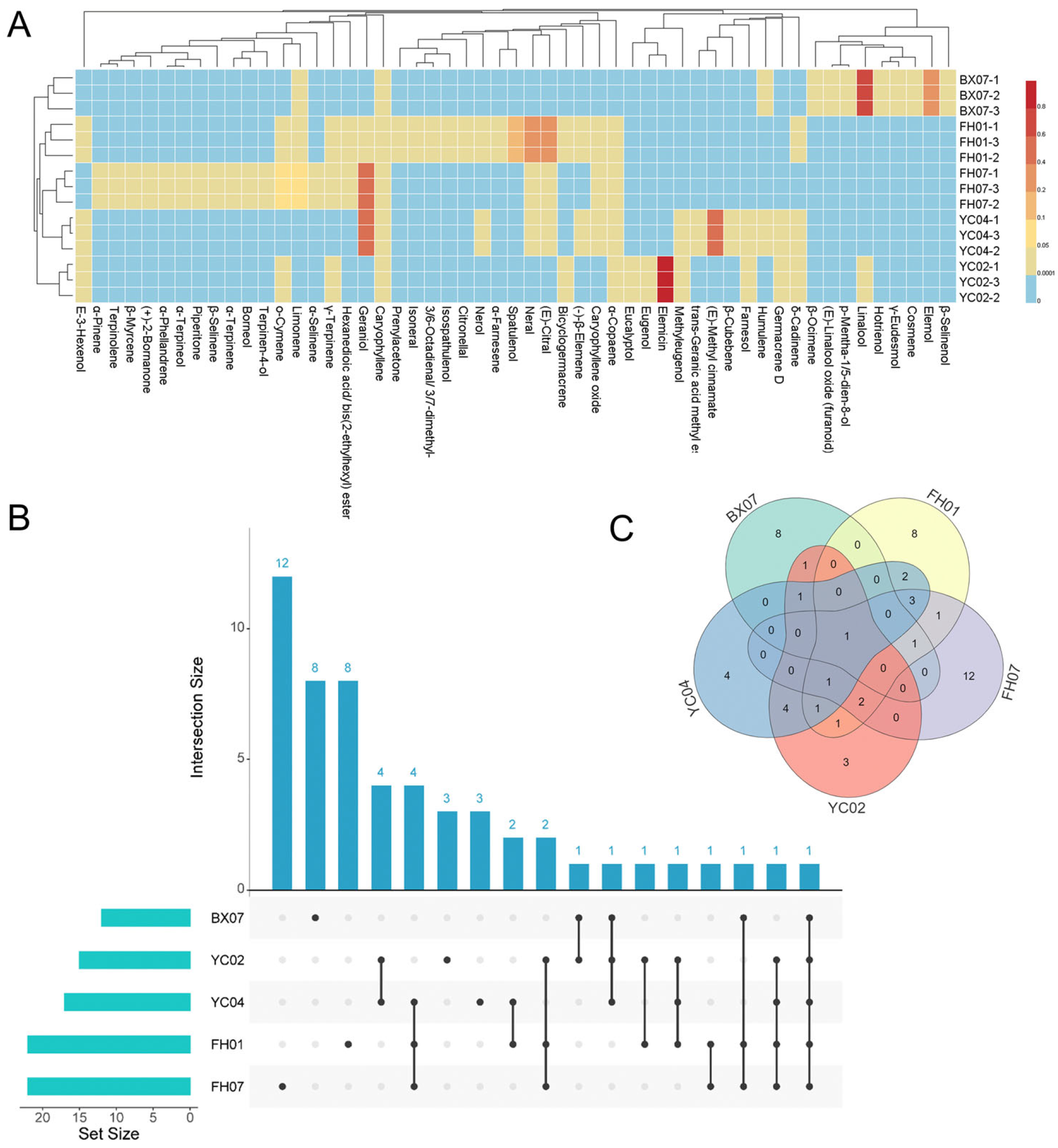 Plants 14 03409 g001 Plants 14 03409 g001