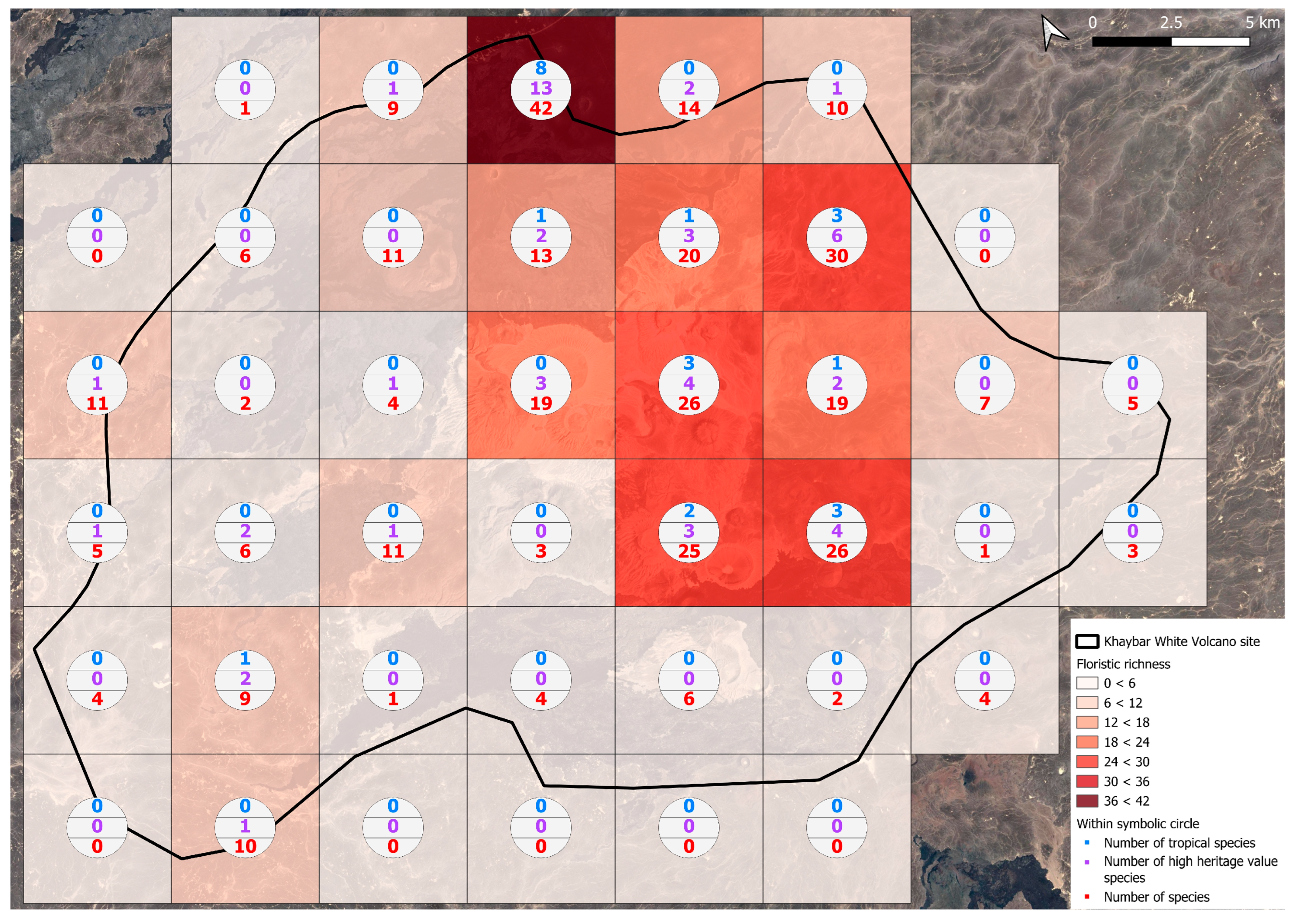 Plants 14 03423 g001