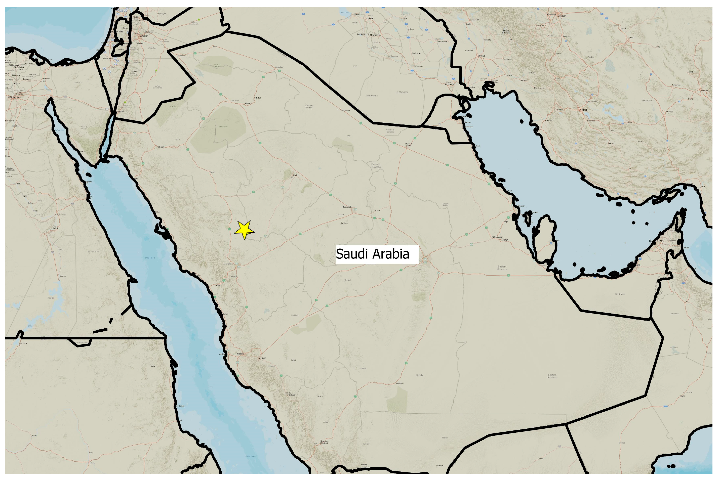 Plants 14 03423 g055