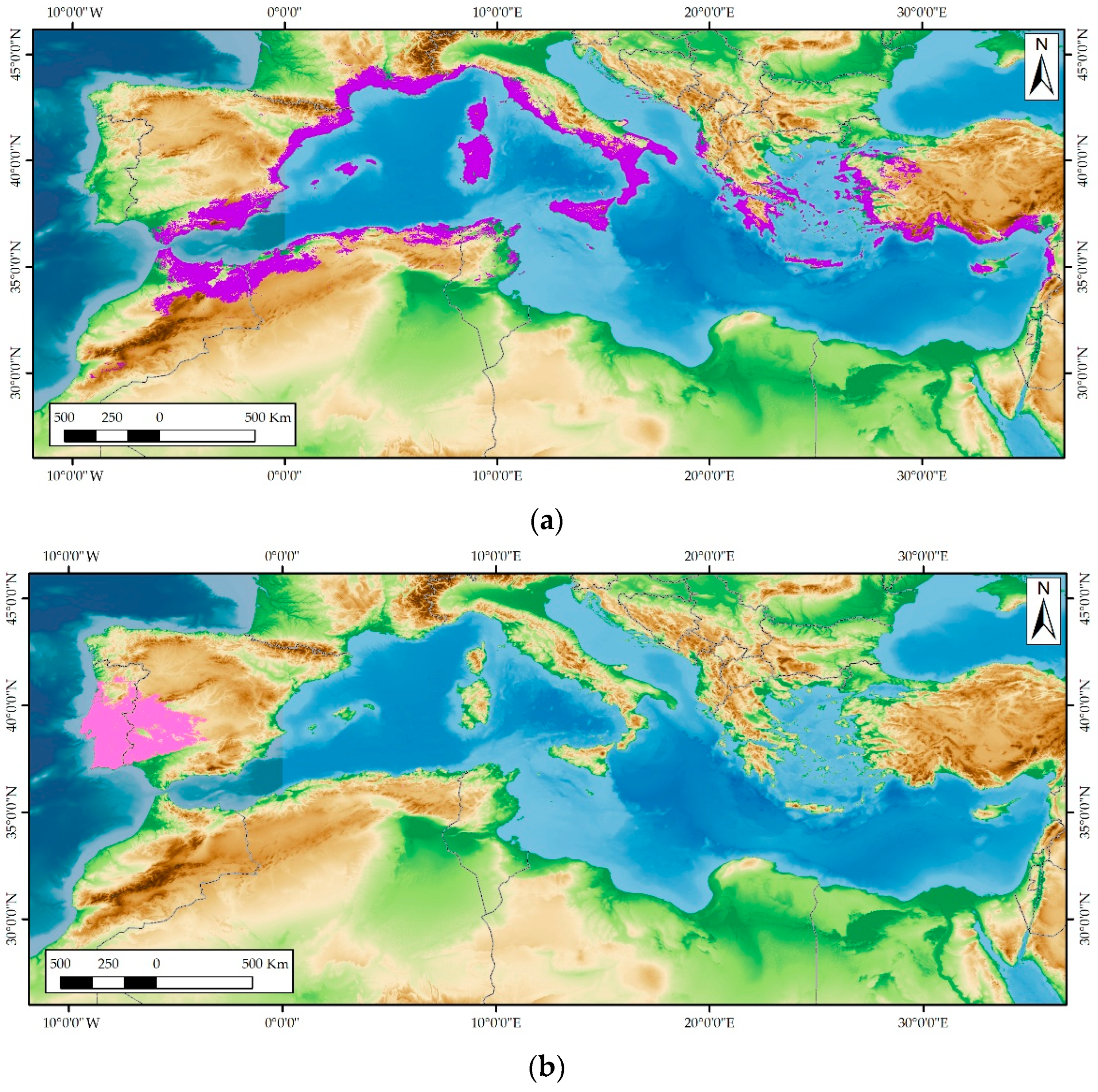 Plants 14 03435 g002 Plants 14 03435 g002