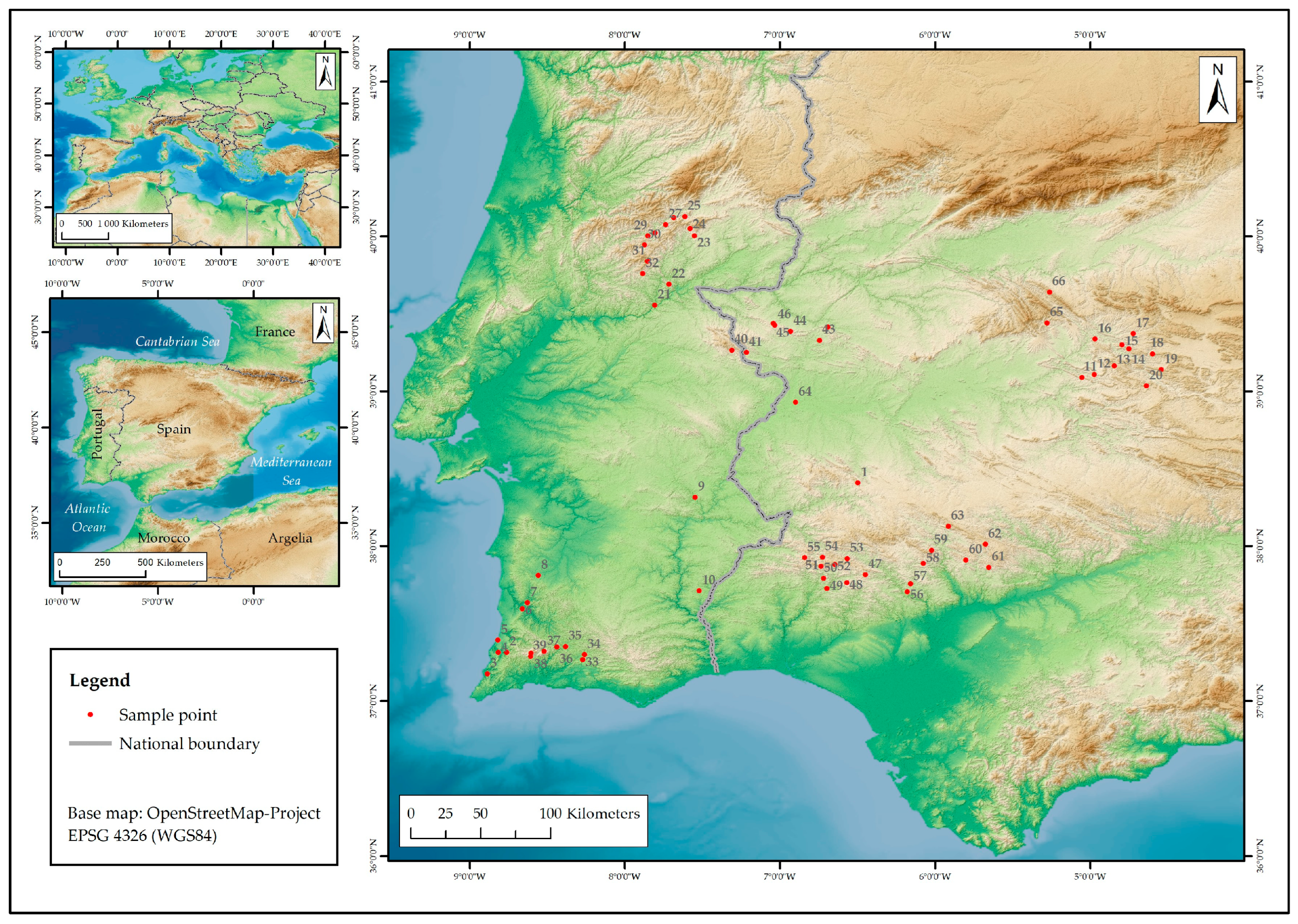 Plants 14 03435 g003 Plants 14 03435 g003