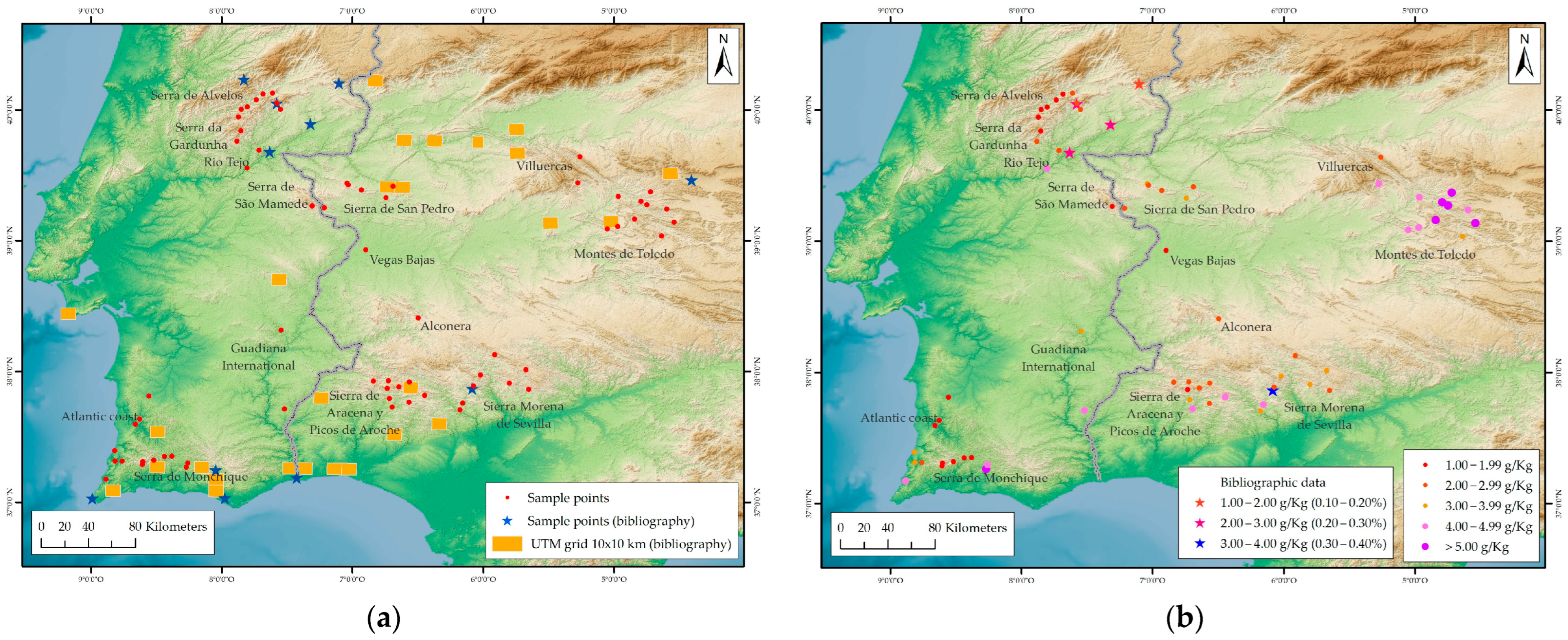 Plants 14 03435 g006 Plants 14 03435 g006