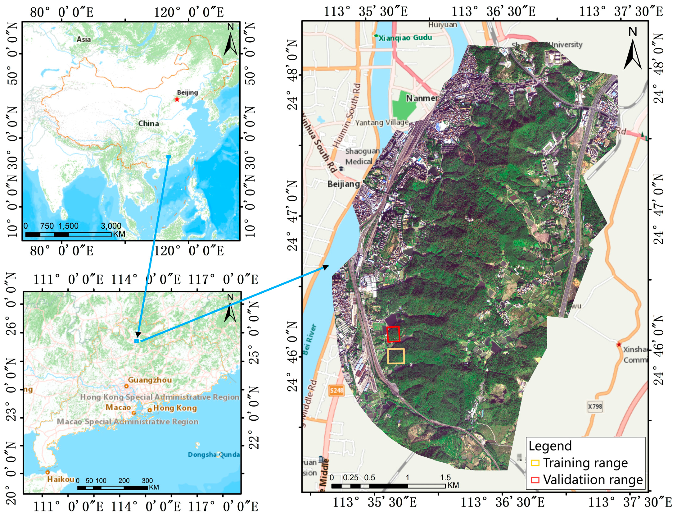 Plants 14 03436 g001