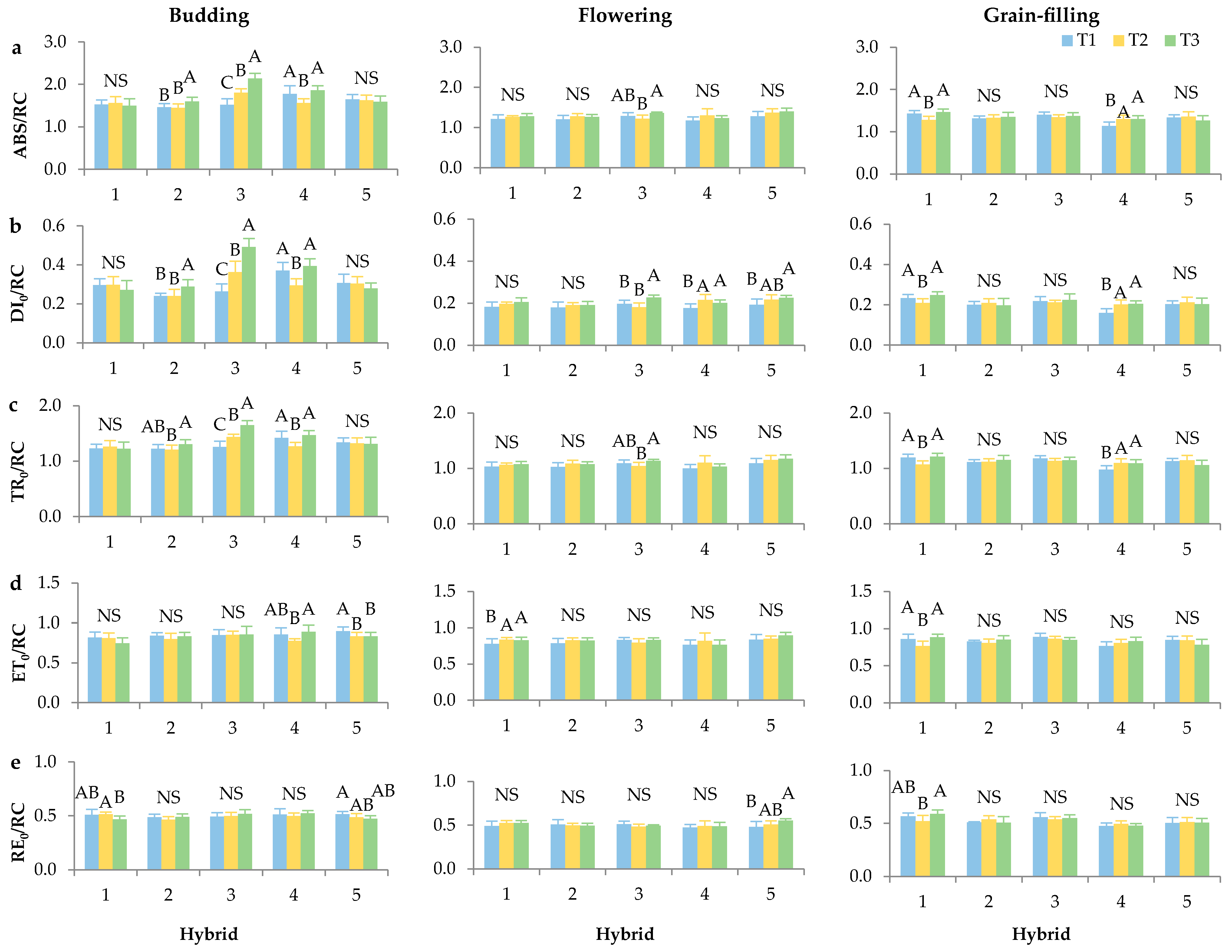 Plants 14 03446 g002